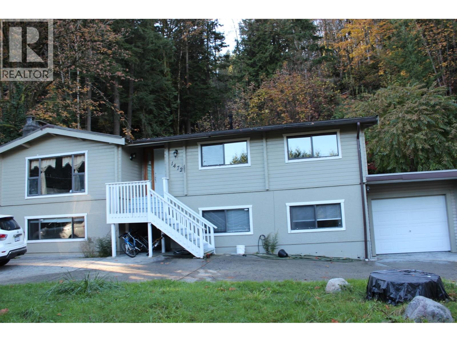 1472 Pipeline Road Property Photo 2