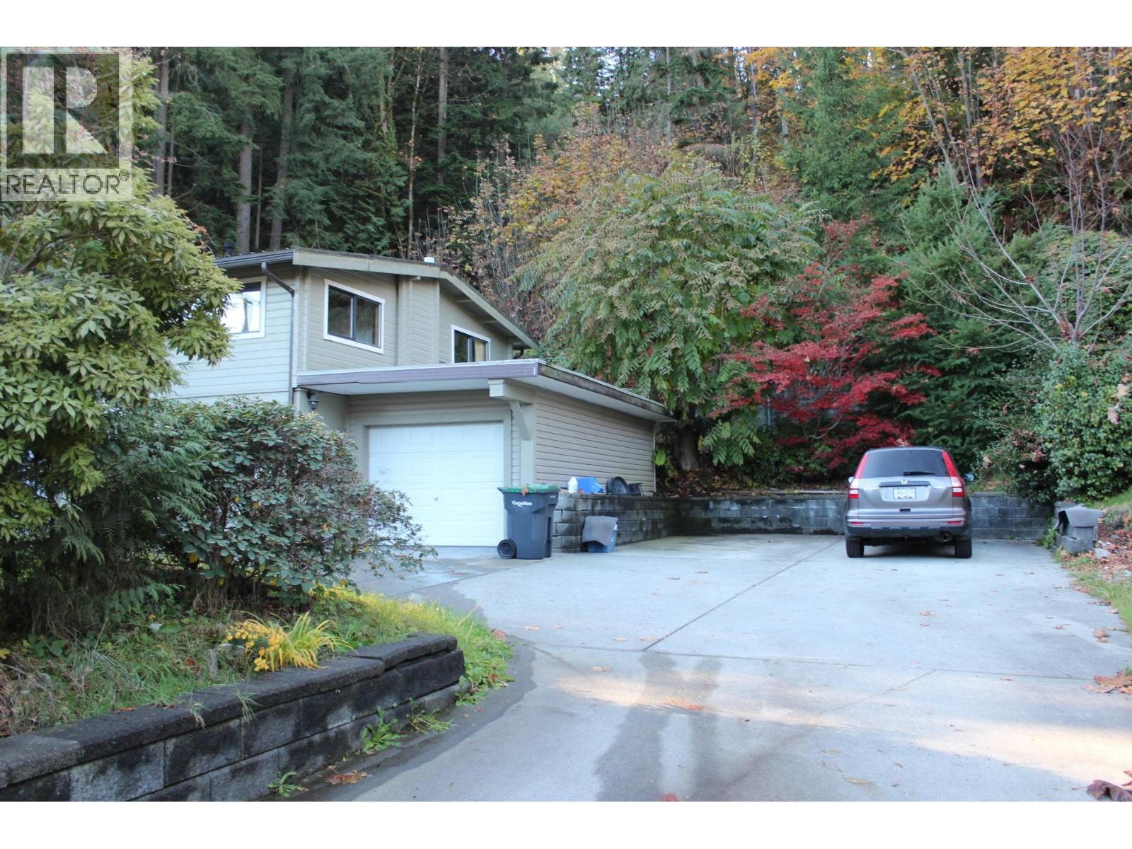 1472 Pipeline Road Property Photo 3