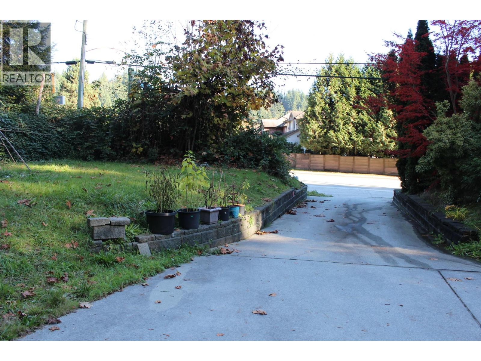 1472 Pipeline Road Property Photo 4