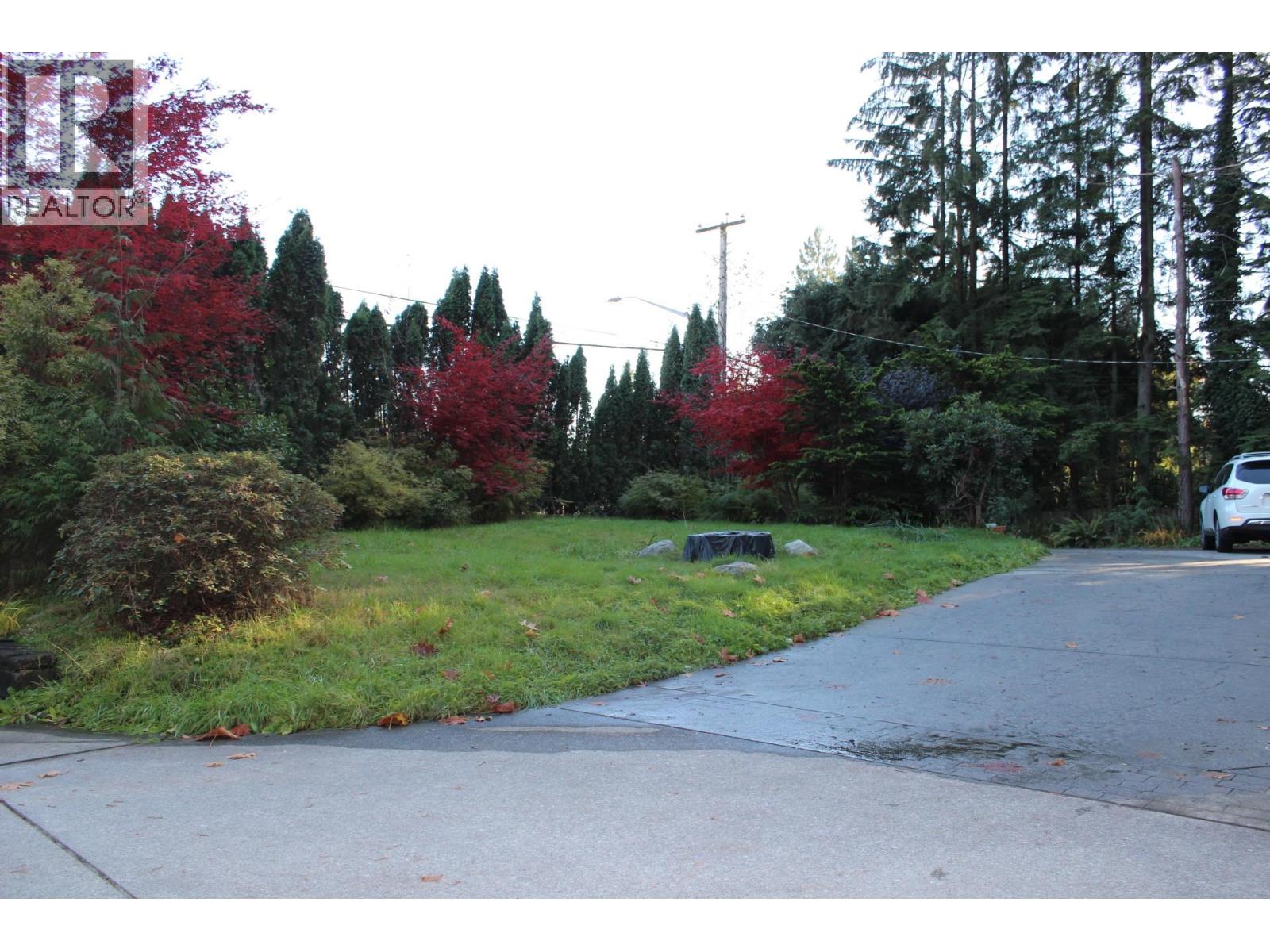 1472 Pipeline Road Property Photo 6
