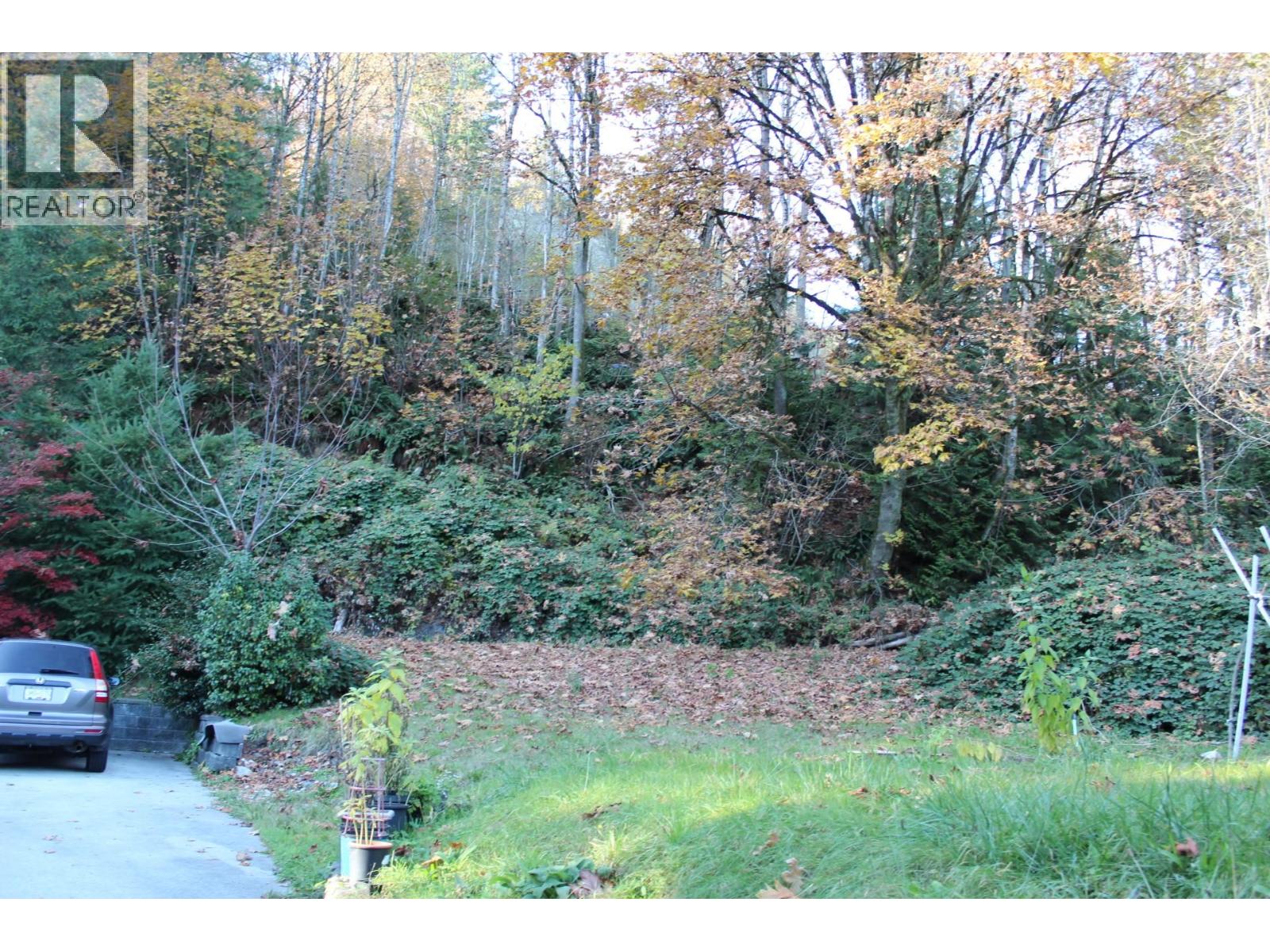 1472 Pipeline Road Property Photo 7