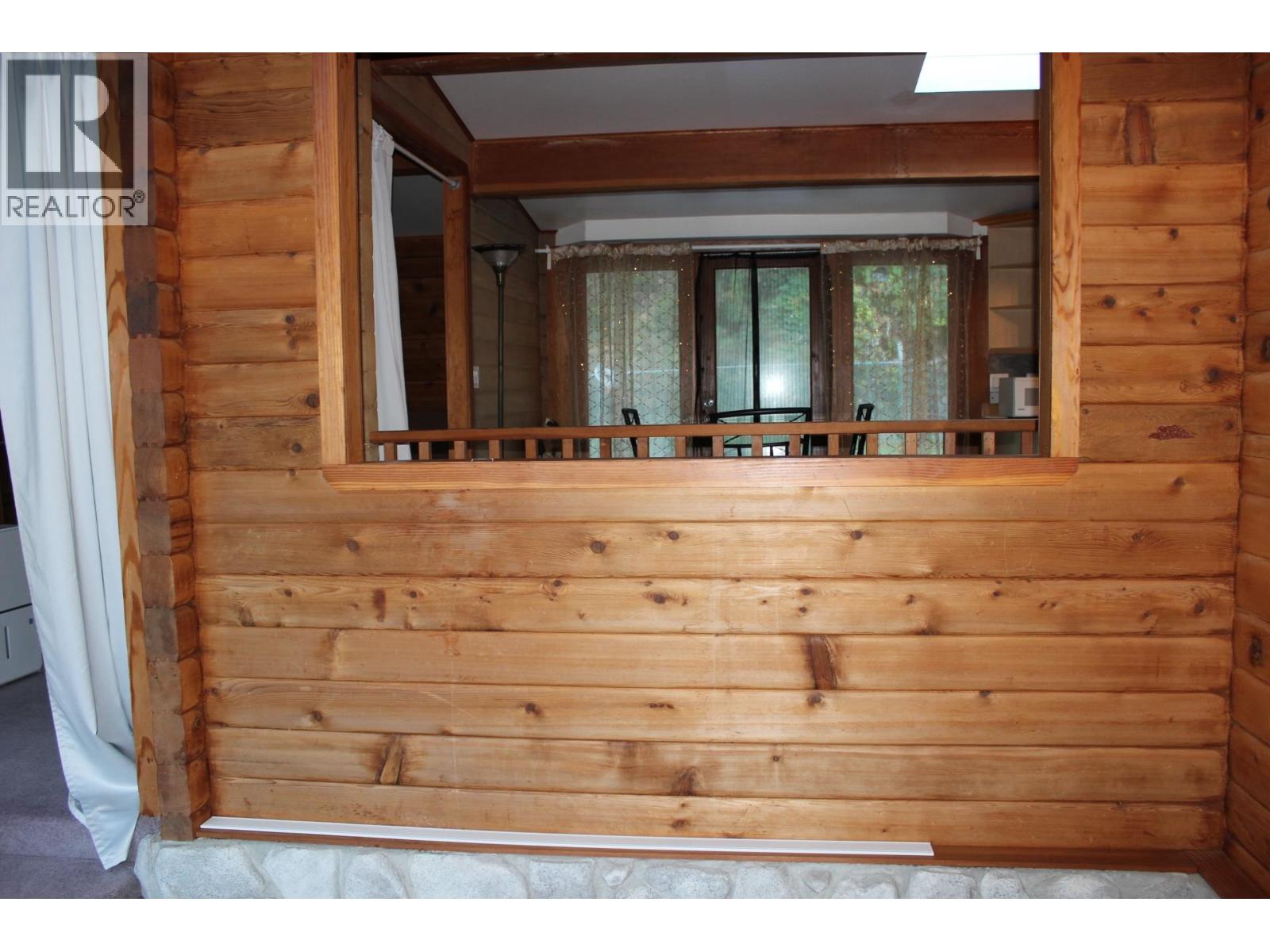 1472 Pipeline Road Property Photo 9