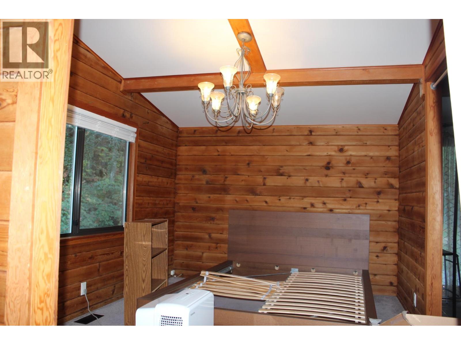 1472 Pipeline Road Property Photo 10