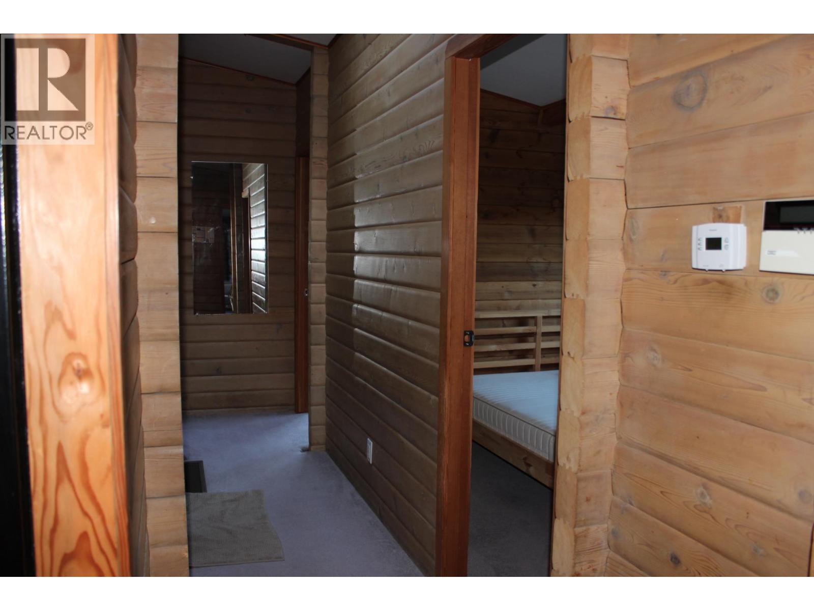 1472 Pipeline Road Property Photo 12