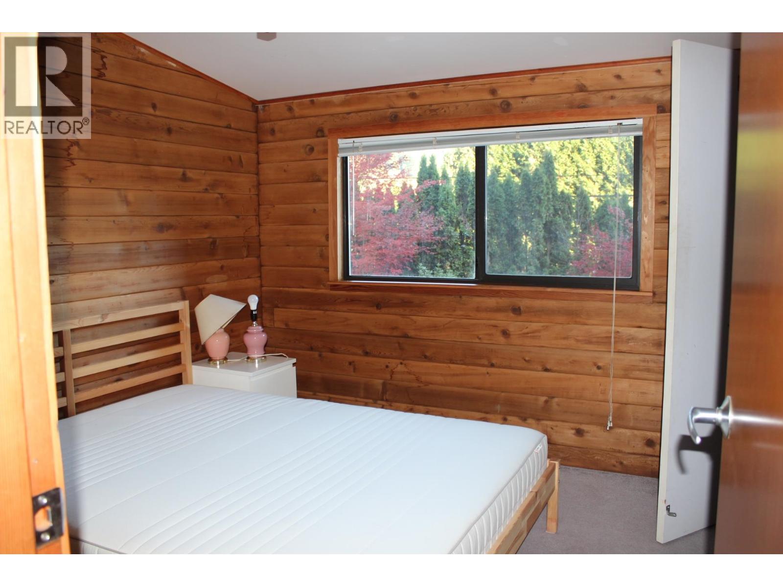 1472 Pipeline Road Property Photo 13