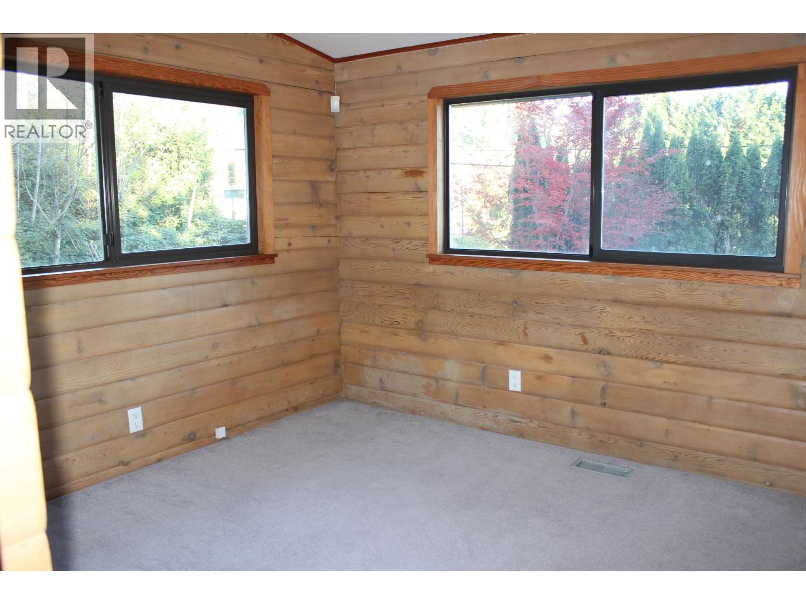 1472 Pipeline Road Property Photo 14