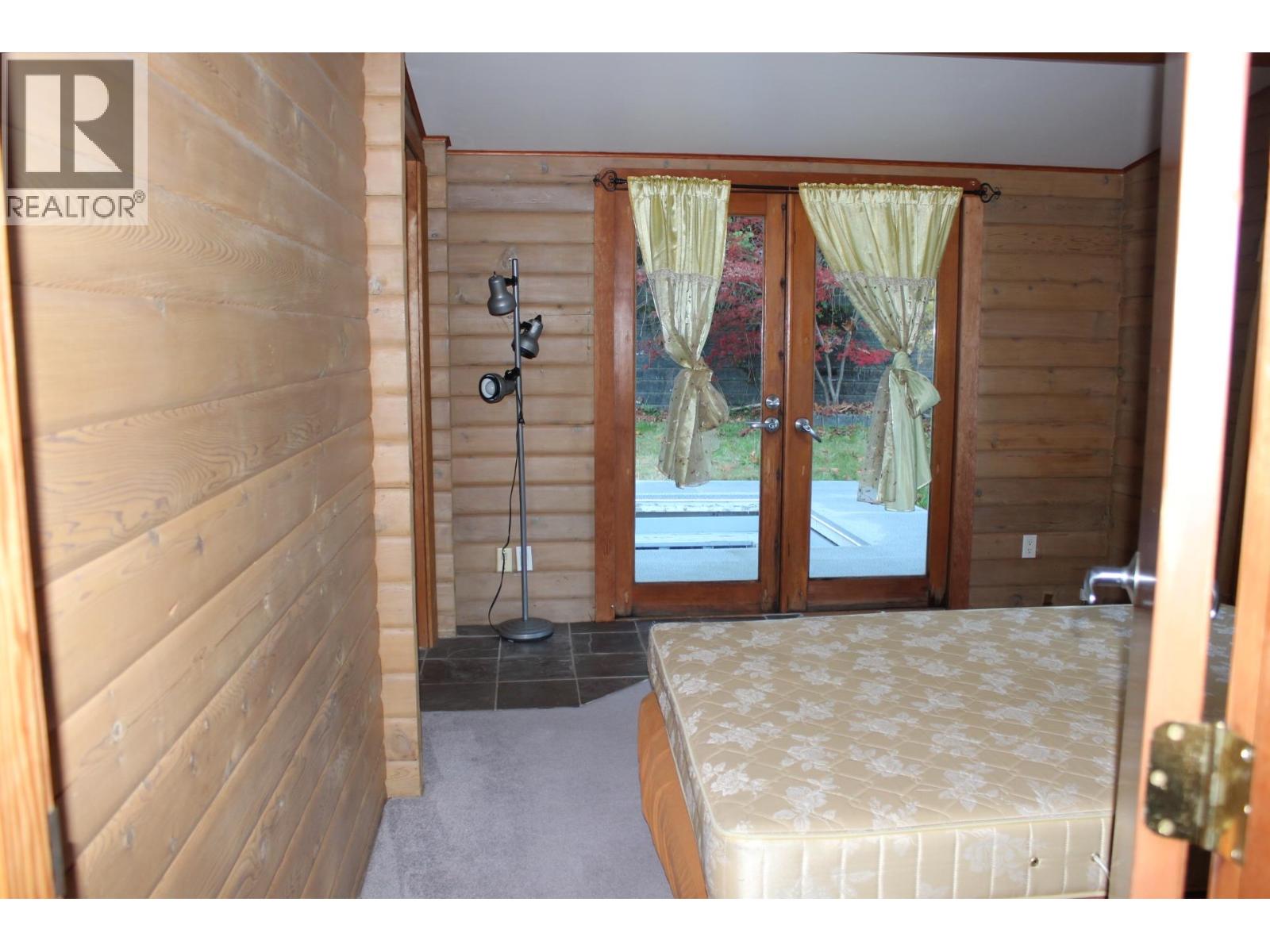 1472 Pipeline Road Property Photo 15