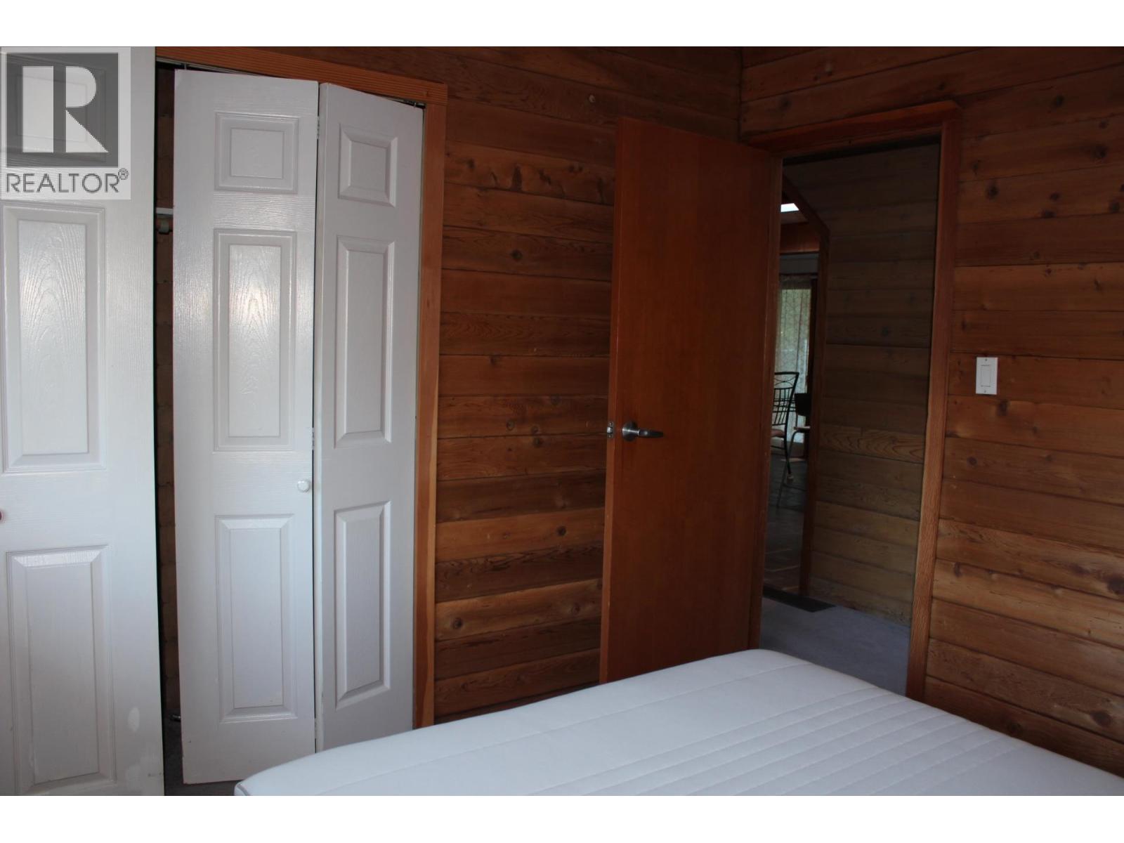 1472 Pipeline Road Property Photo 16