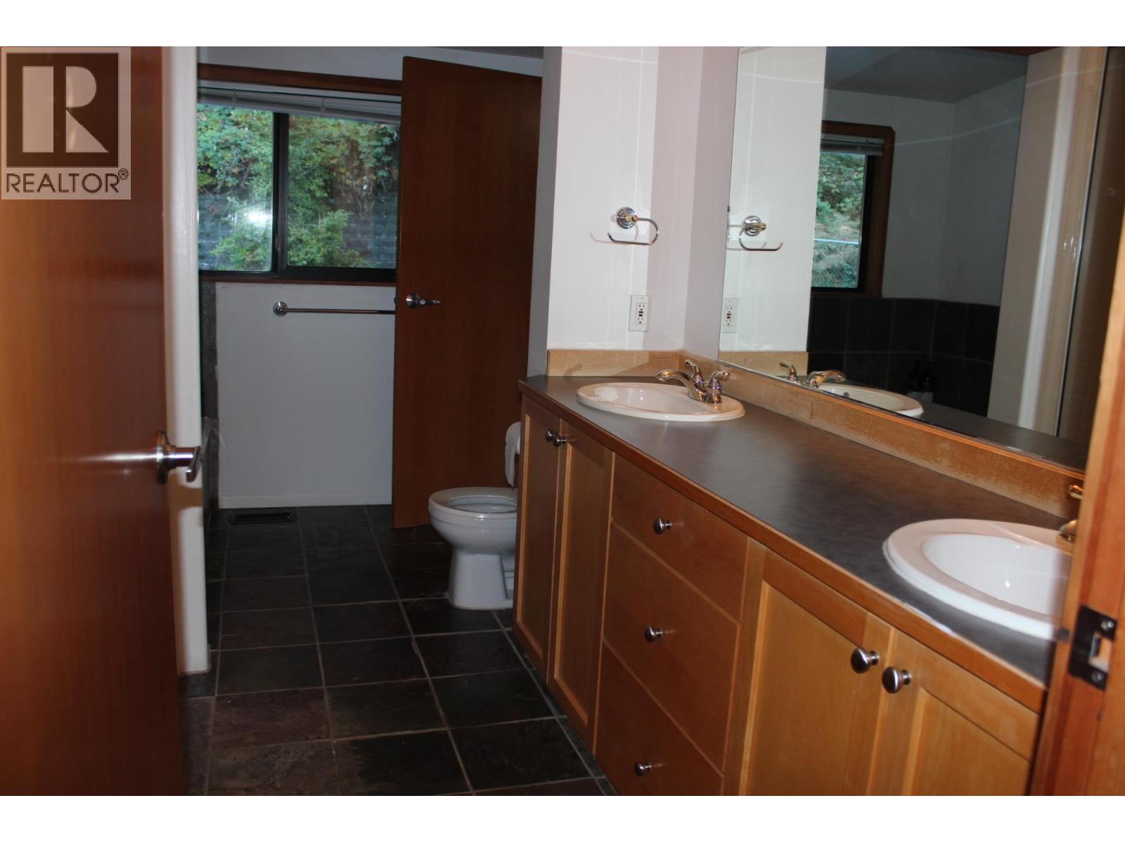1472 Pipeline Road Property Photo 17