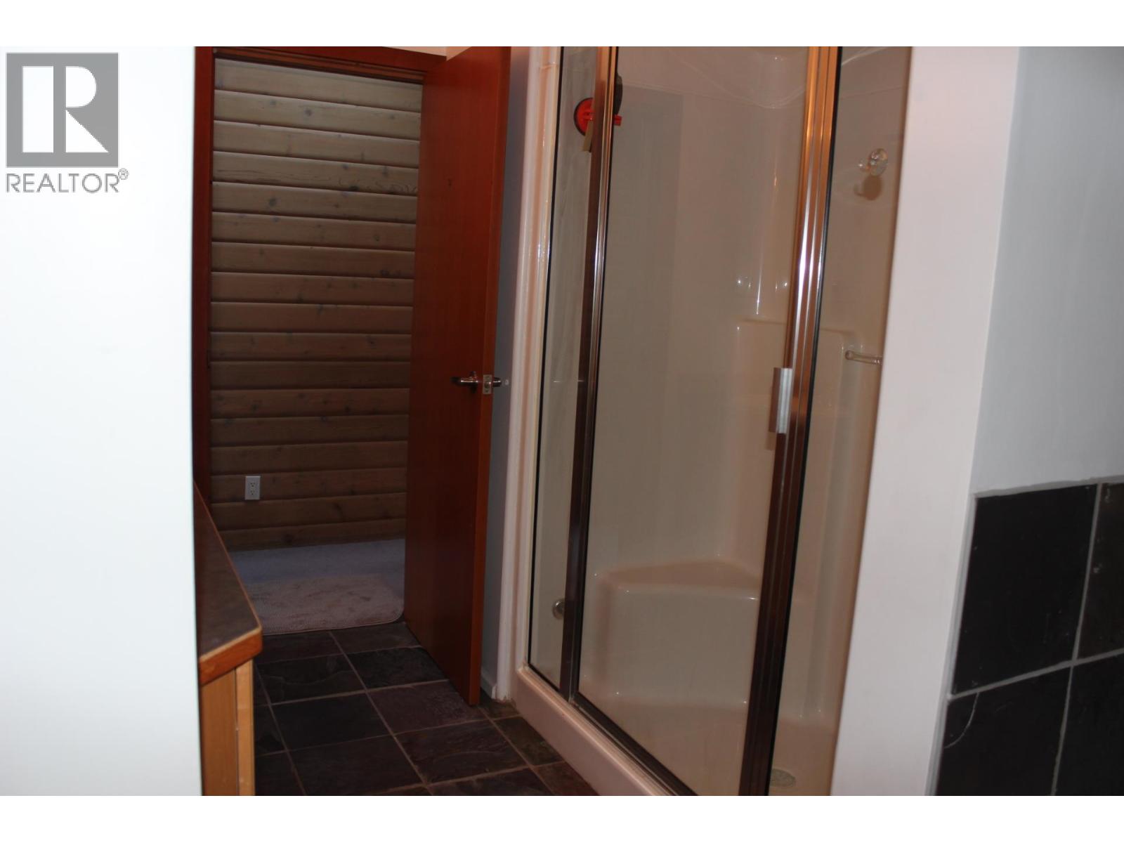 1472 Pipeline Road Property Photo 18