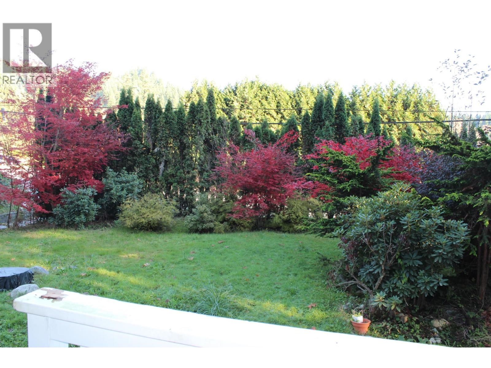 1472 Pipeline Road Property Photo 20