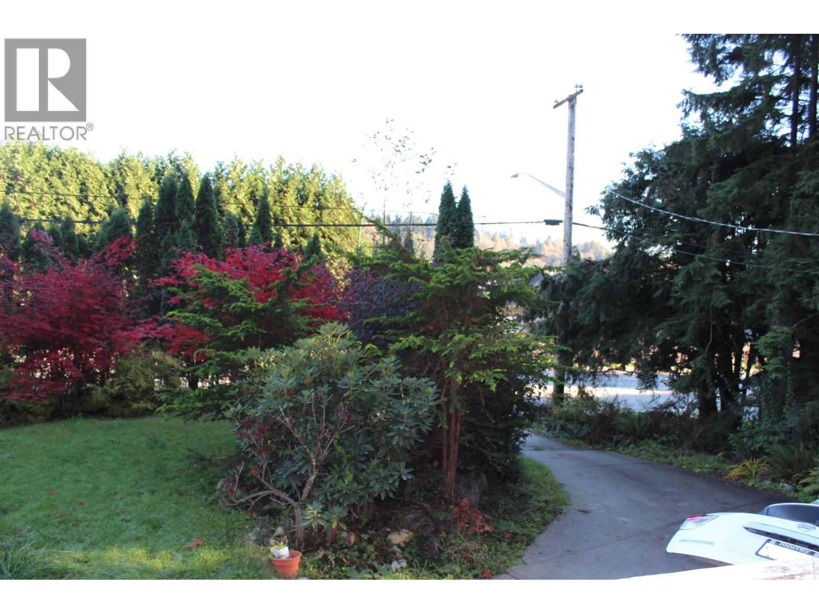 1472 Pipeline Road Property Photo 21