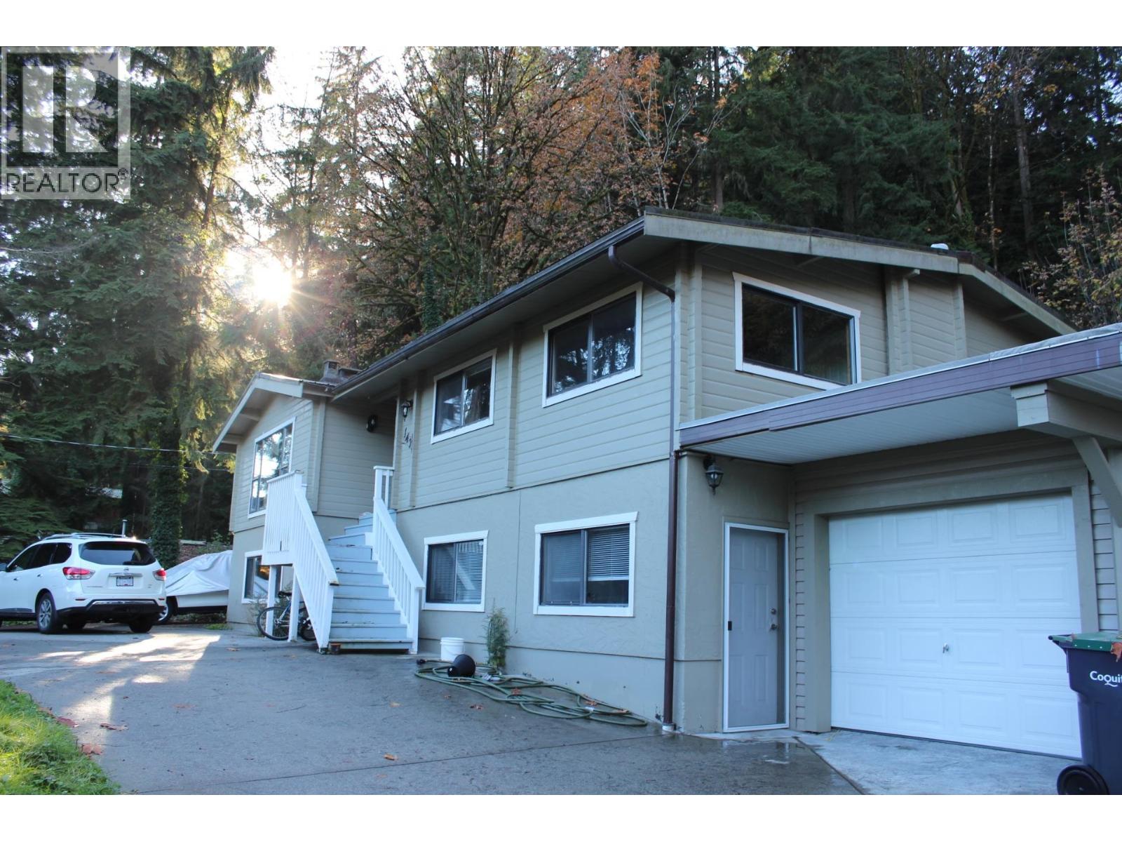 1472 Pipeline Road Property Photo 24