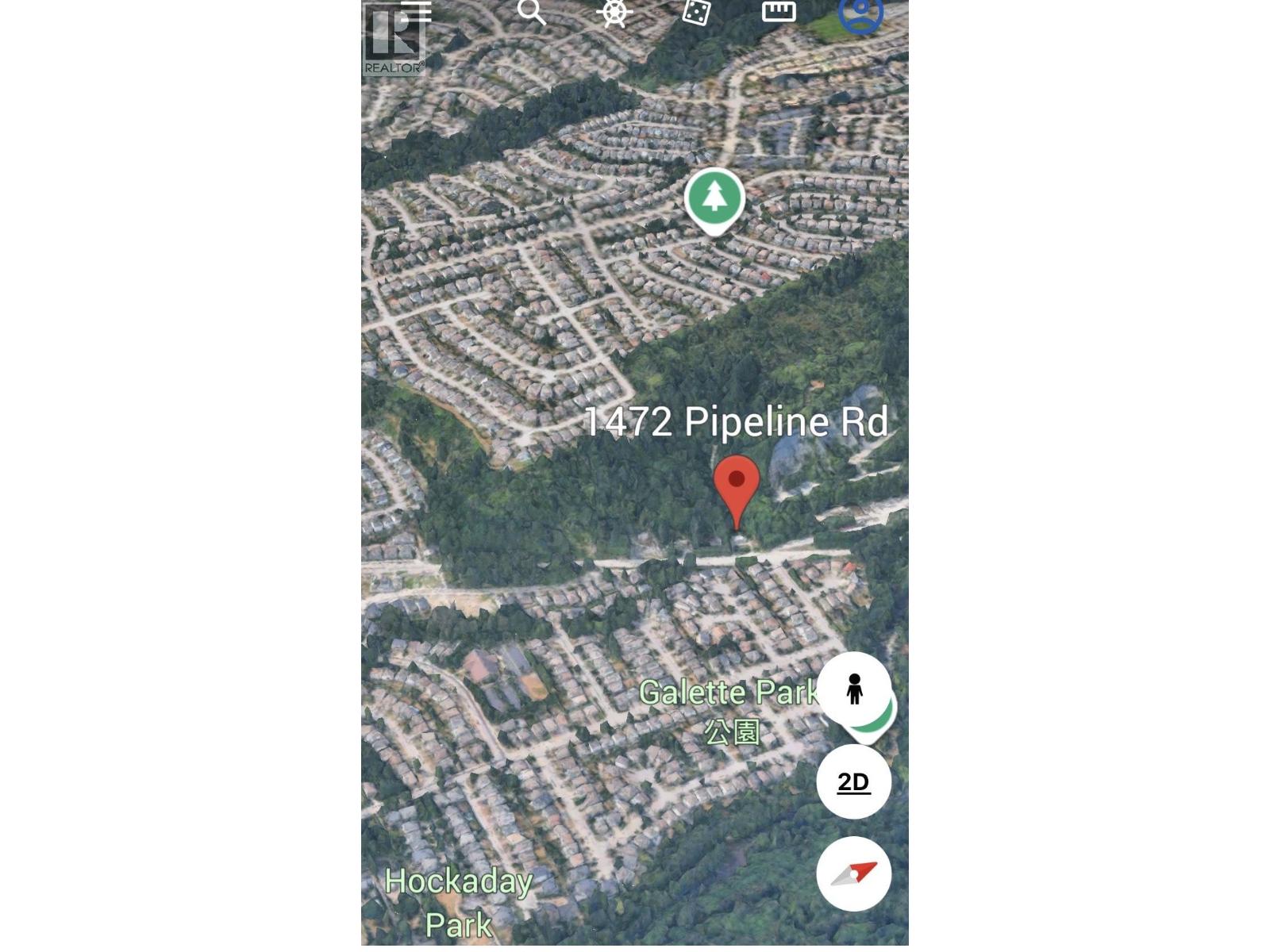 1472 Pipeline Road Property Photo 25