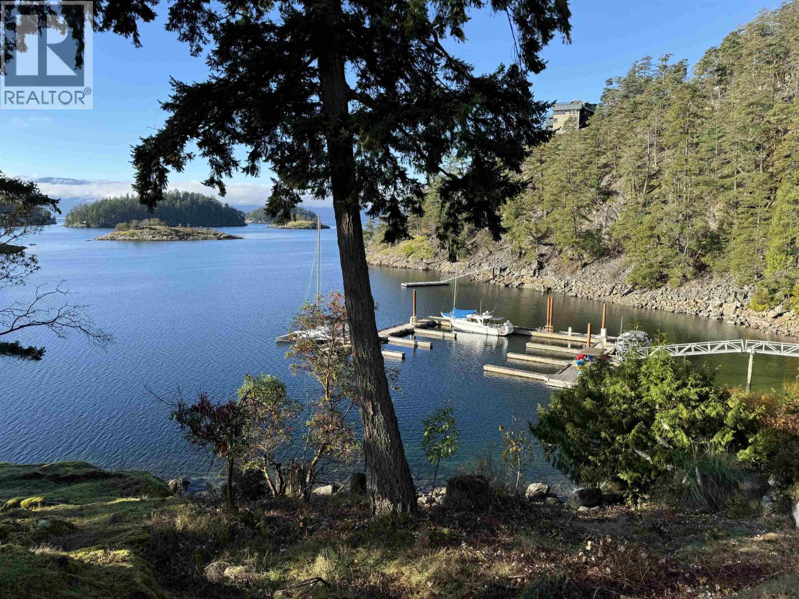 Lot 10 Pinehaven Way Property Photo 1