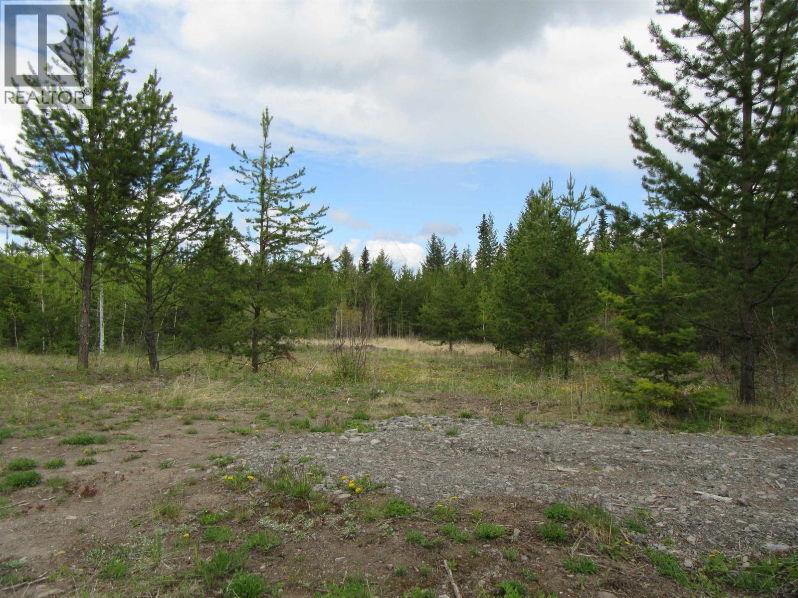 Lot B Lone Butte Horse Lake Road Property Photo 7