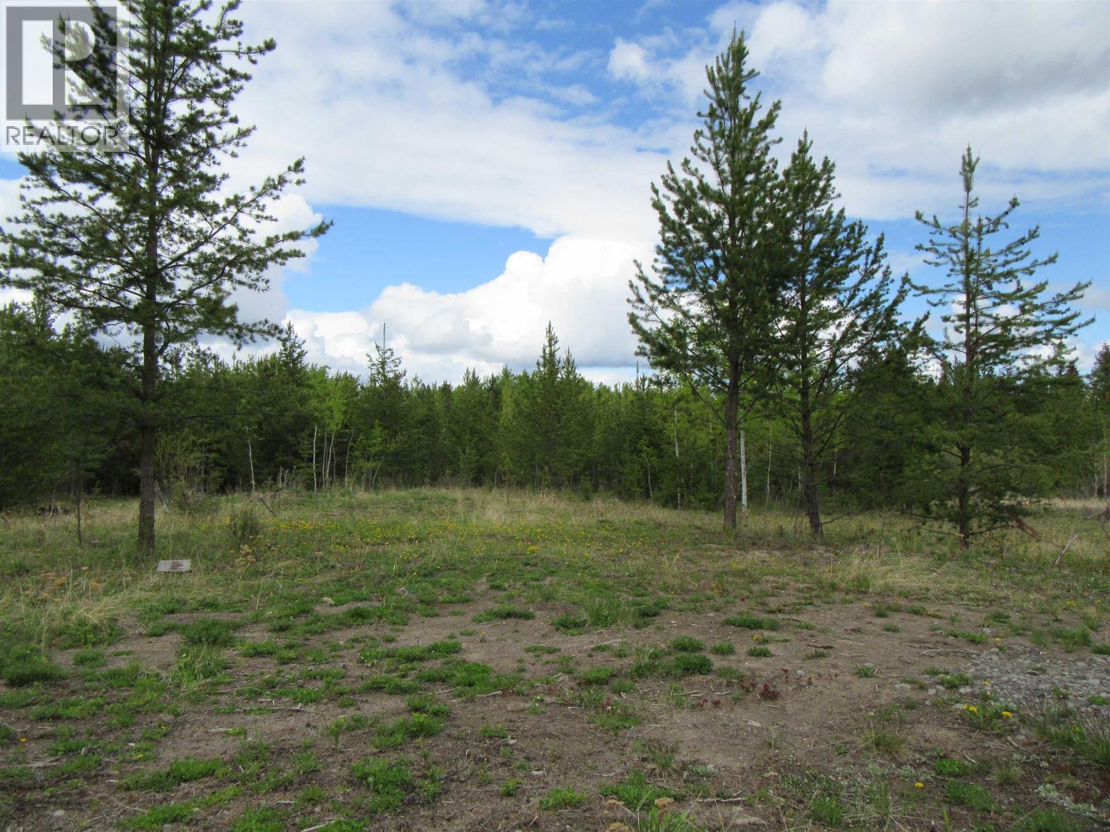 Lot B Lone Butte Horse Lake Road Property Photo 8