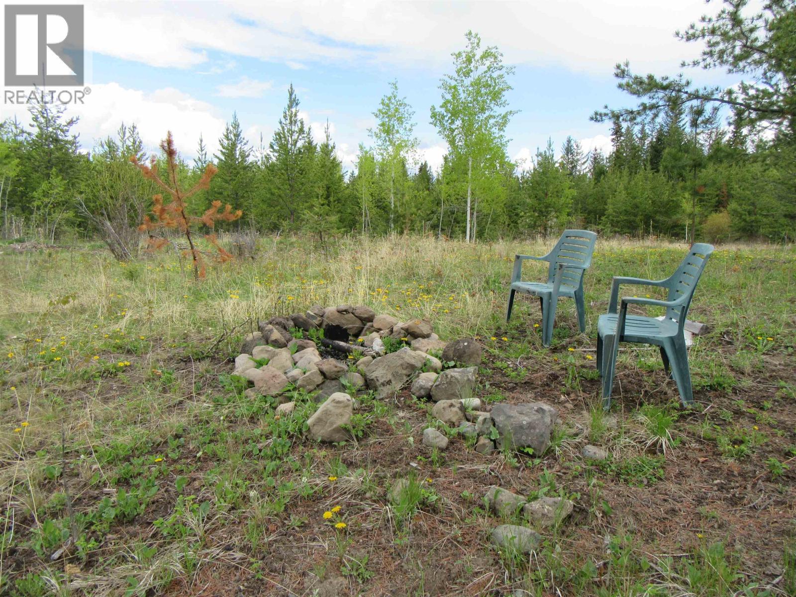 Lot B Lone Butte Horse Lake Road Property Photo 11