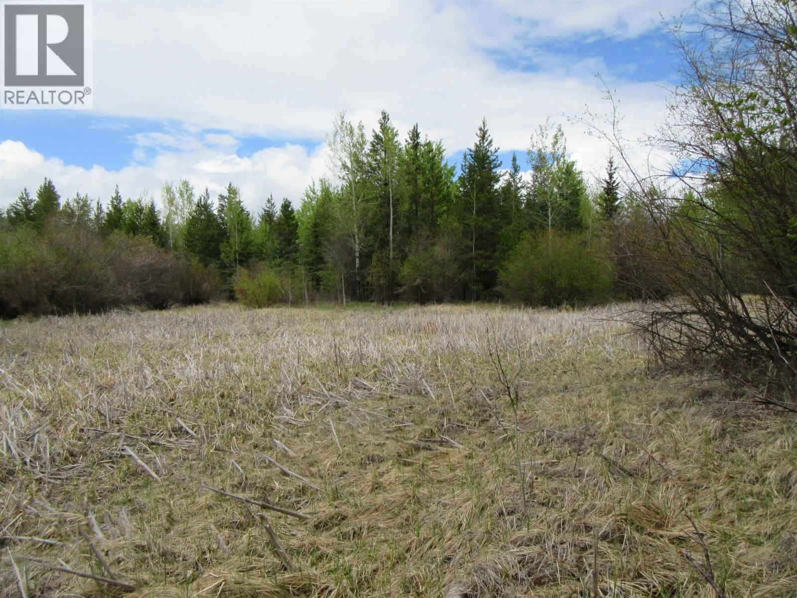 Lot B Lone Butte Horse Lake Road Property Photo 16