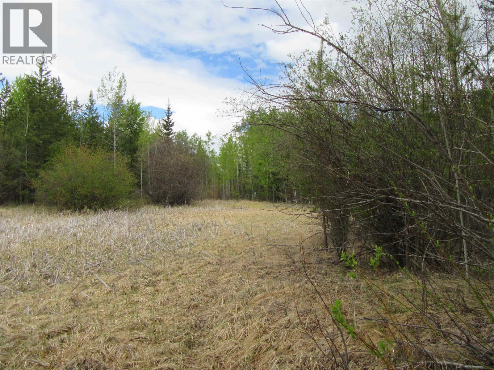 Lot B Lone Butte Horse Lake Road Property Photo 17