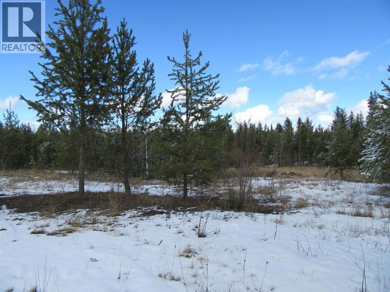 Lot B Lone Butte Horse Lake Road Property Photo 20