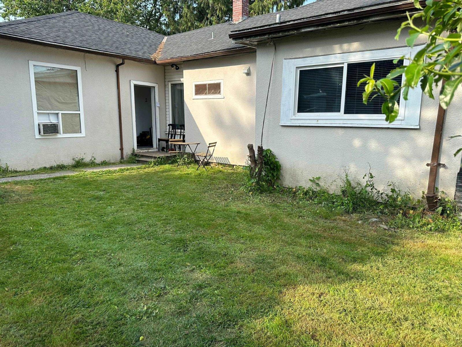 46167 Cleveland Avenue Property Photo 7
