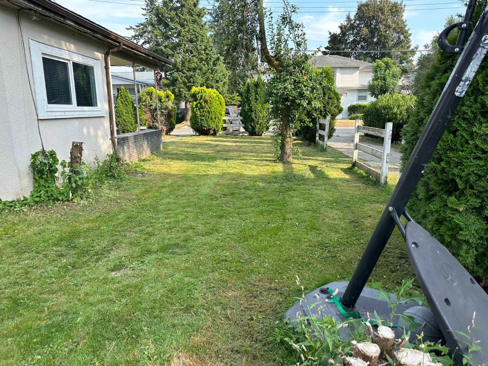 46167 Cleveland Avenue Property Photo 8