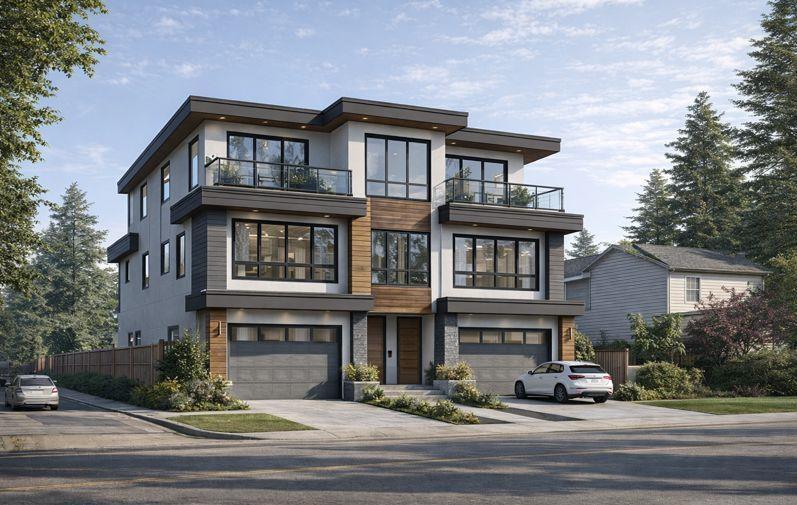 17552 102a Avenue Property Photo 1