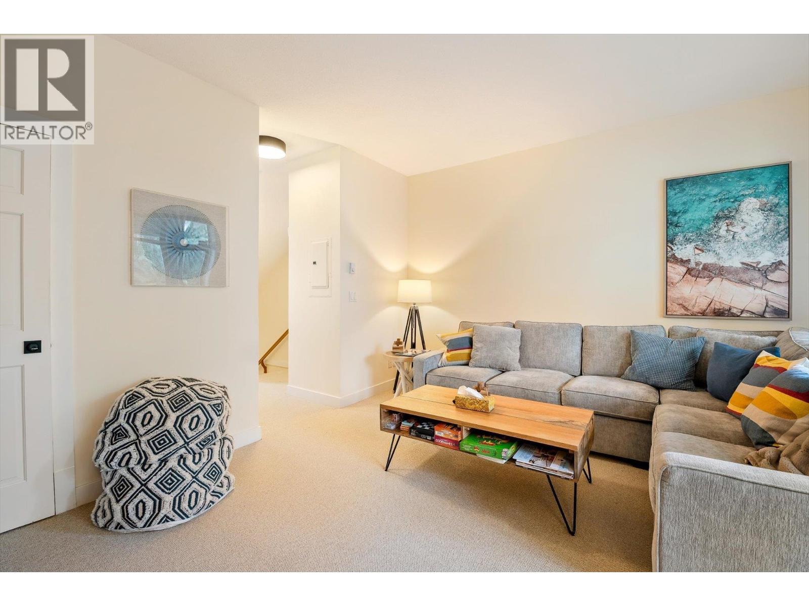 203 4405 Blackcomb Way Property Photo 3