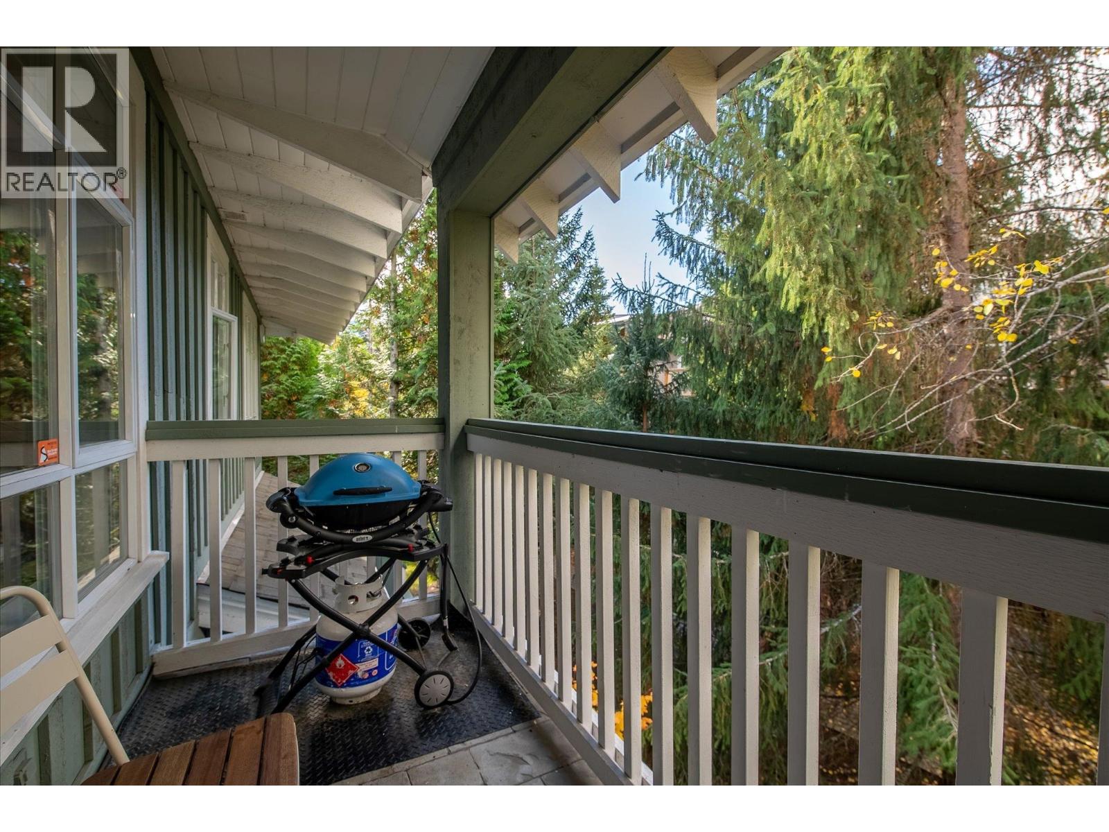 203 4405 Blackcomb Way Property Photo 4