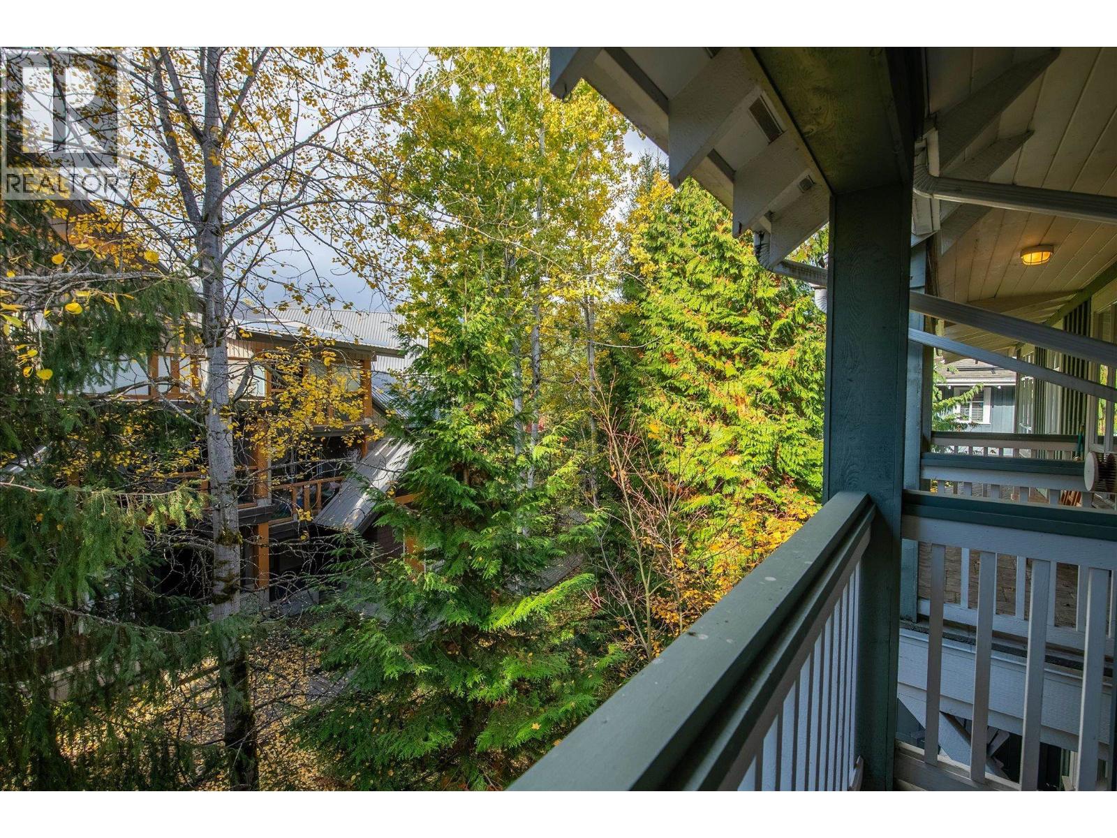 203 4405 Blackcomb Way Property Photo 5