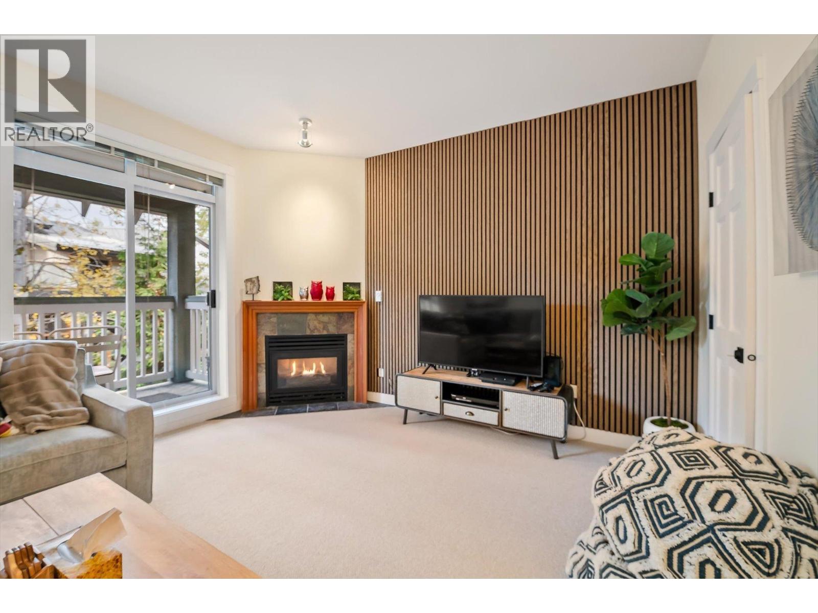 203 4405 Blackcomb Way Property Photo 6