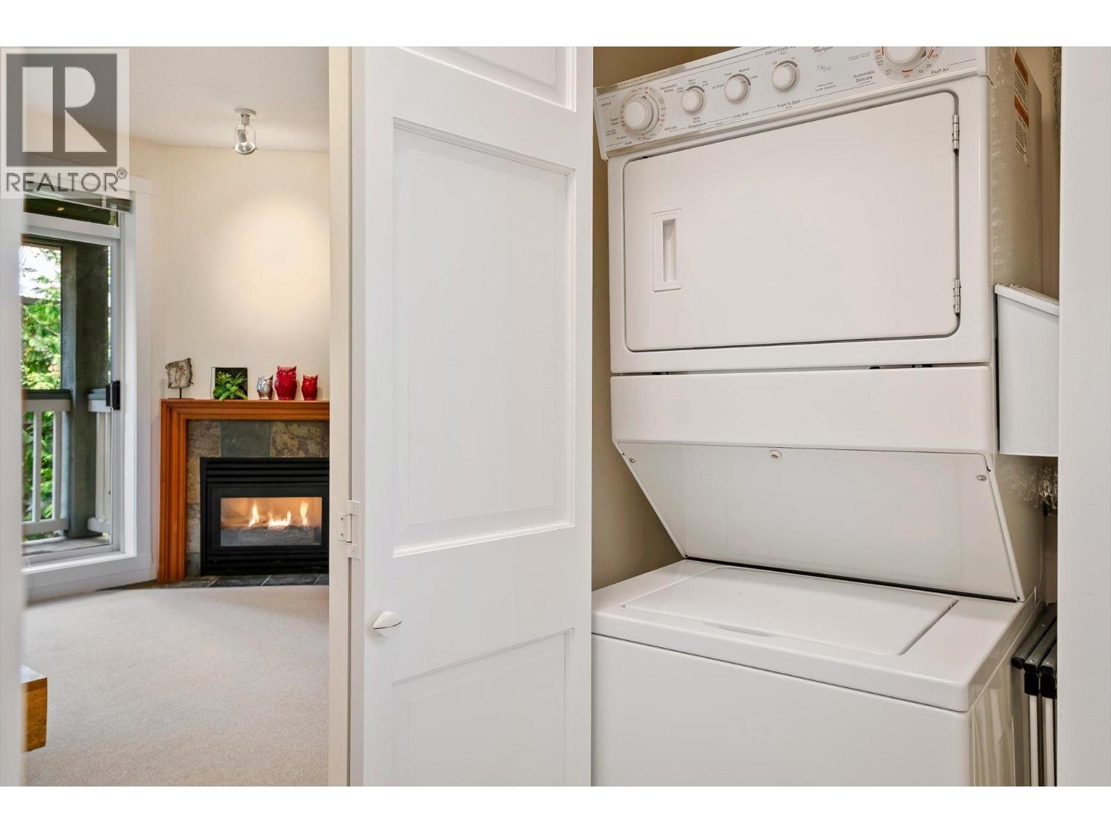 203 4405 Blackcomb Way Property Photo 7