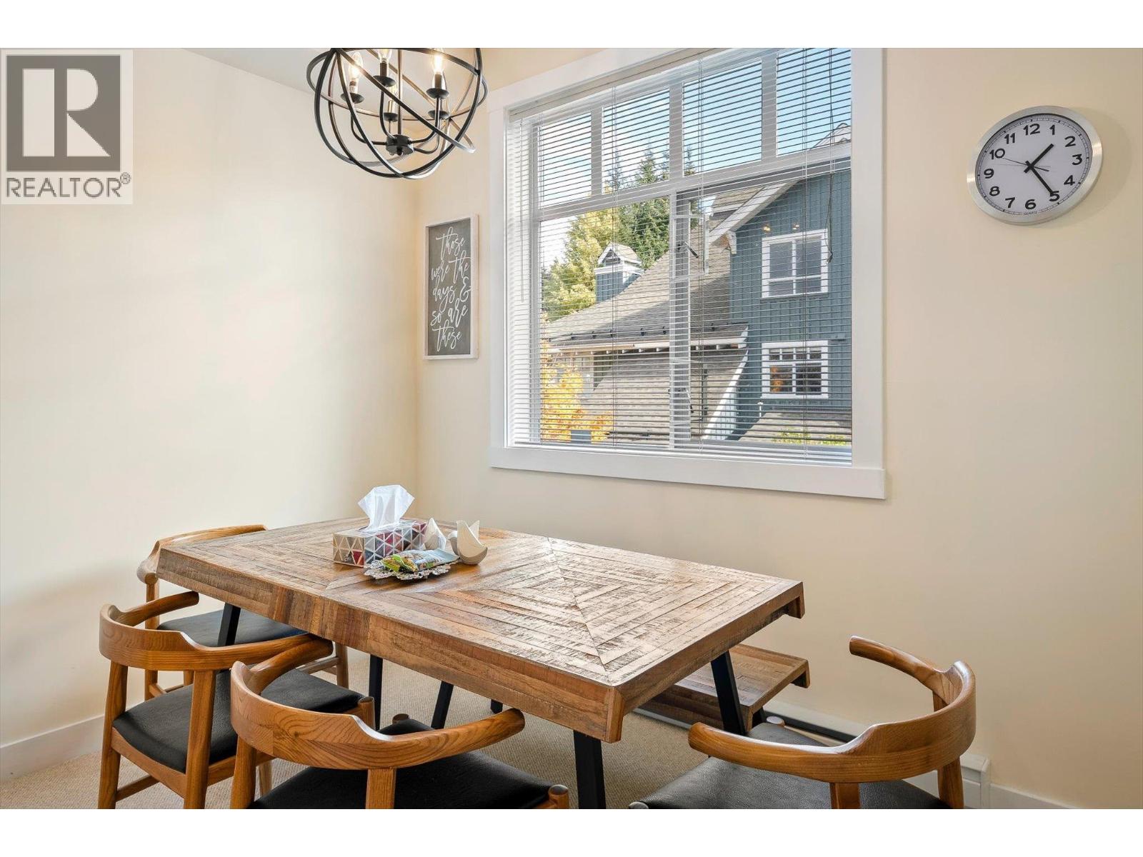 203 4405 Blackcomb Way Property Photo 10