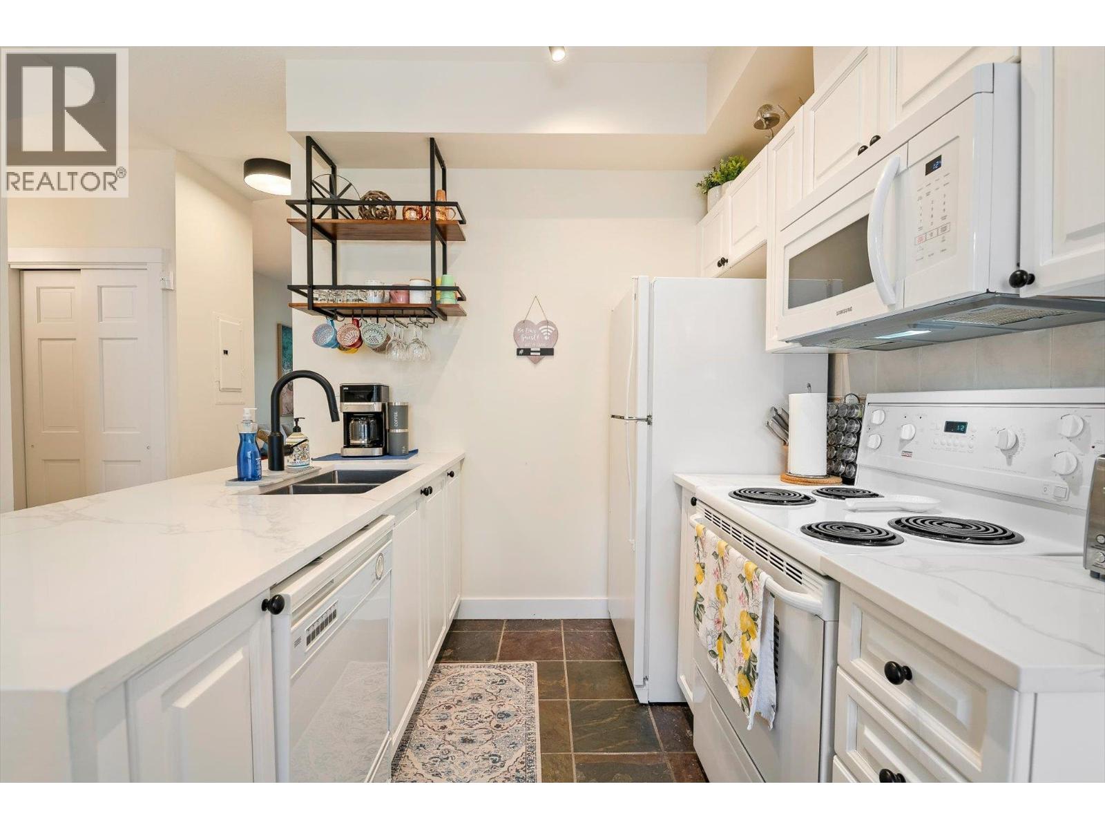 203 4405 Blackcomb Way Property Photo 11