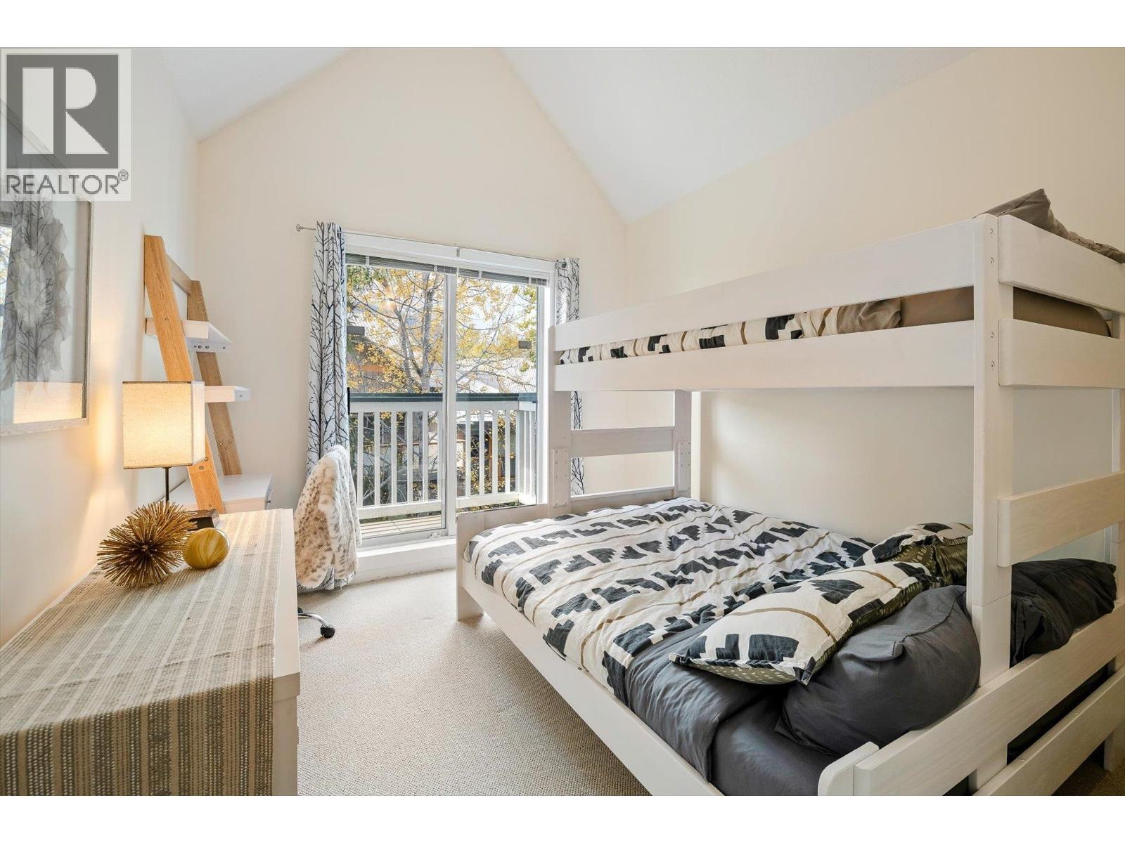 203 4405 Blackcomb Way Property Photo 12