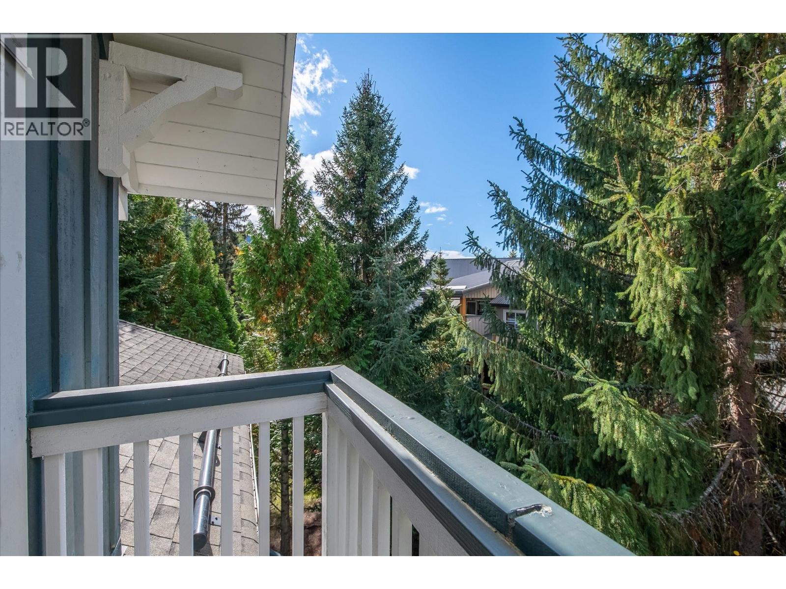203 4405 Blackcomb Way Property Photo 13