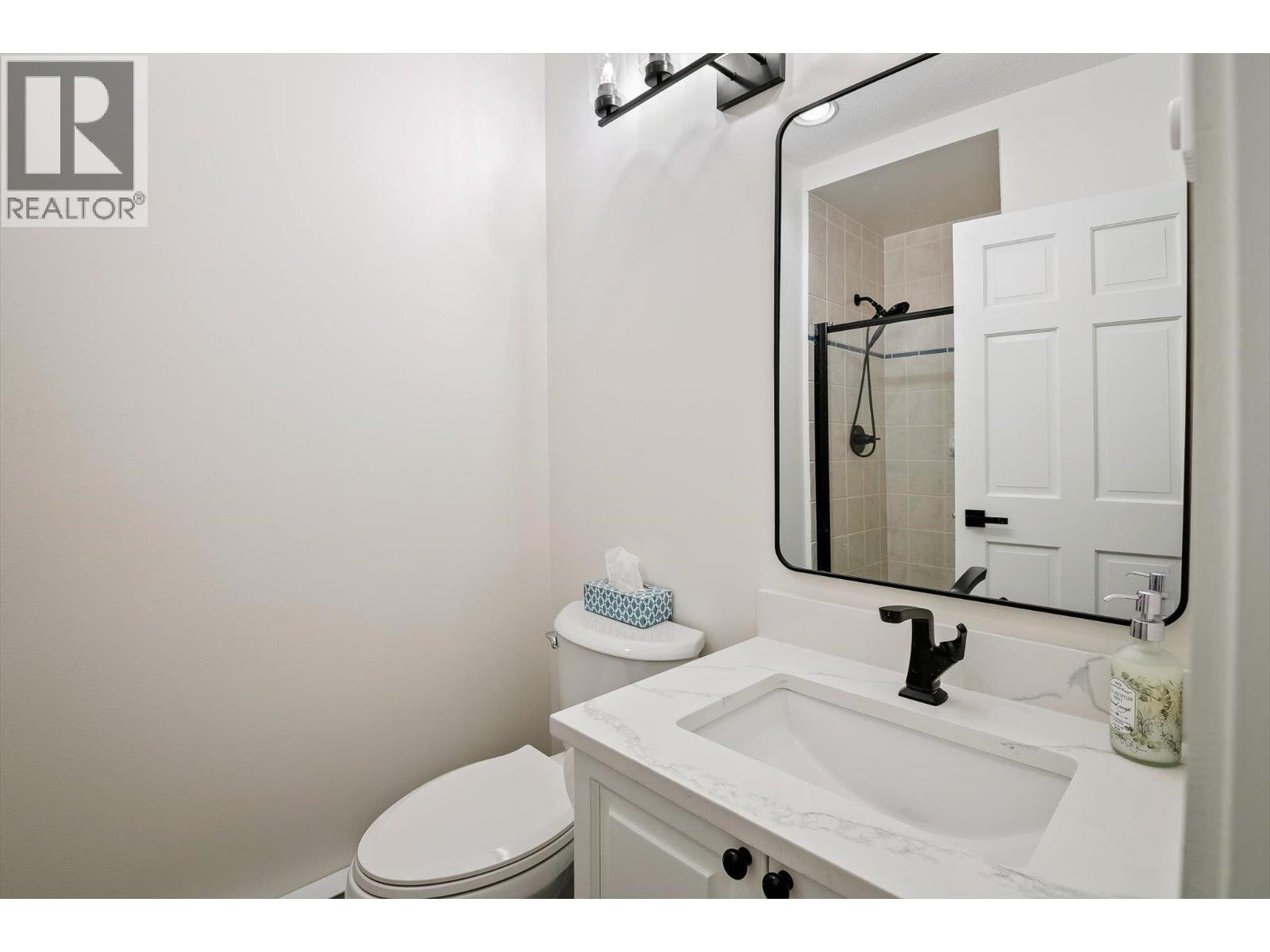203 4405 Blackcomb Way Property Photo 14