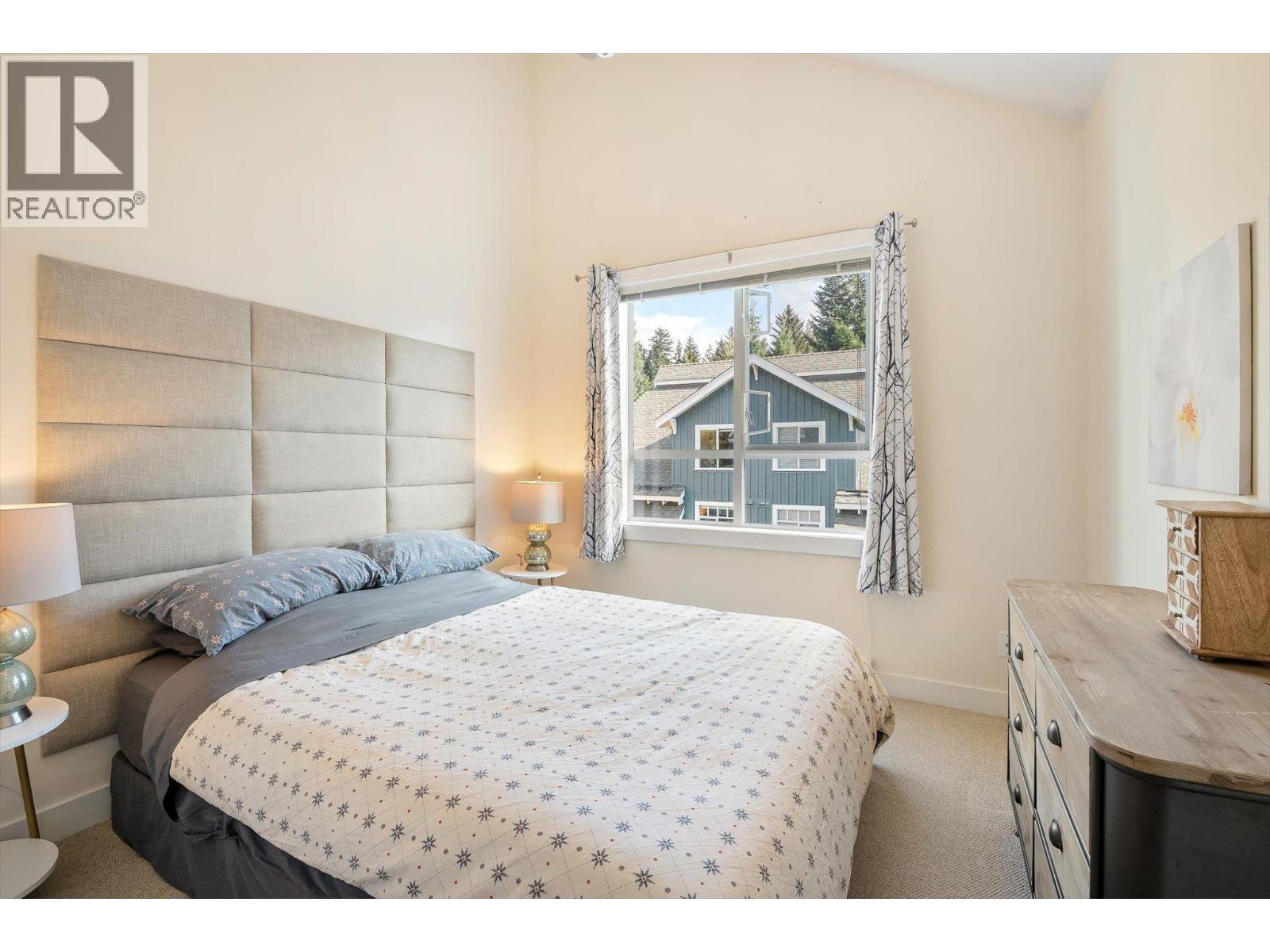 203 4405 Blackcomb Way Property Photo 15
