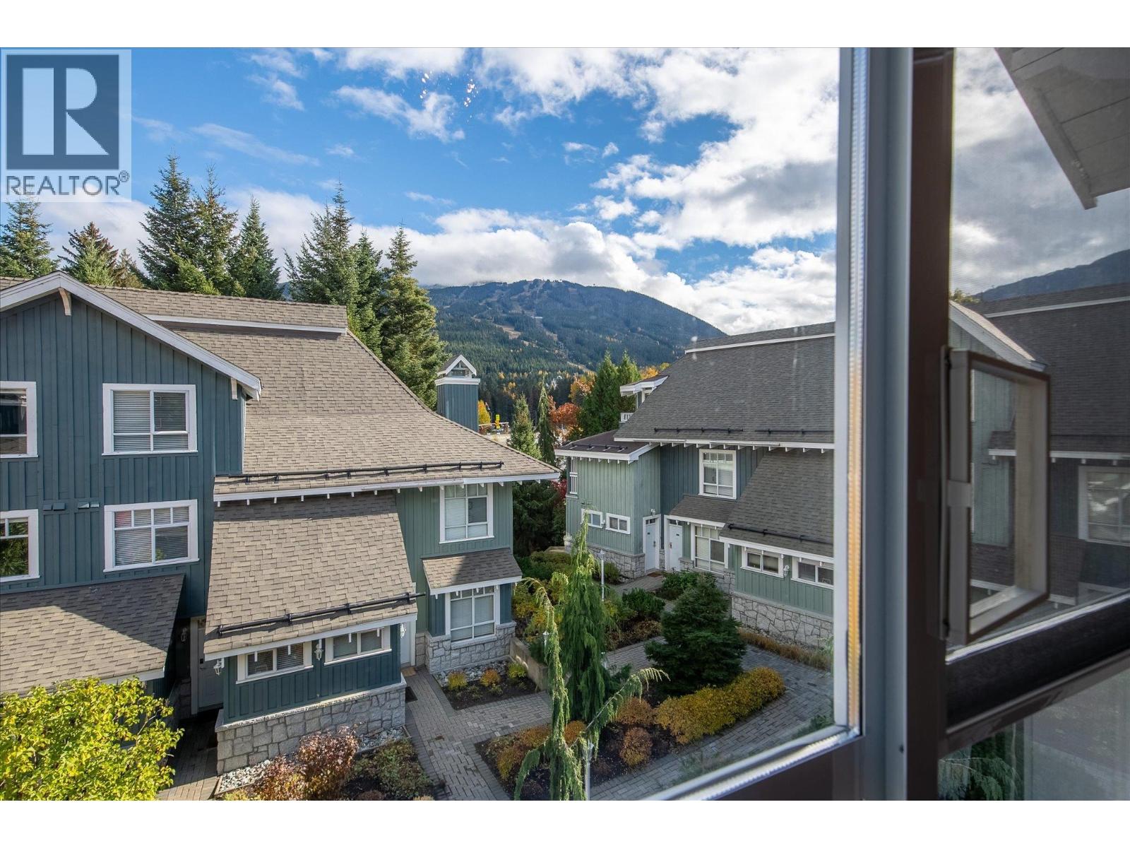 203 4405 Blackcomb Way Property Photo 16