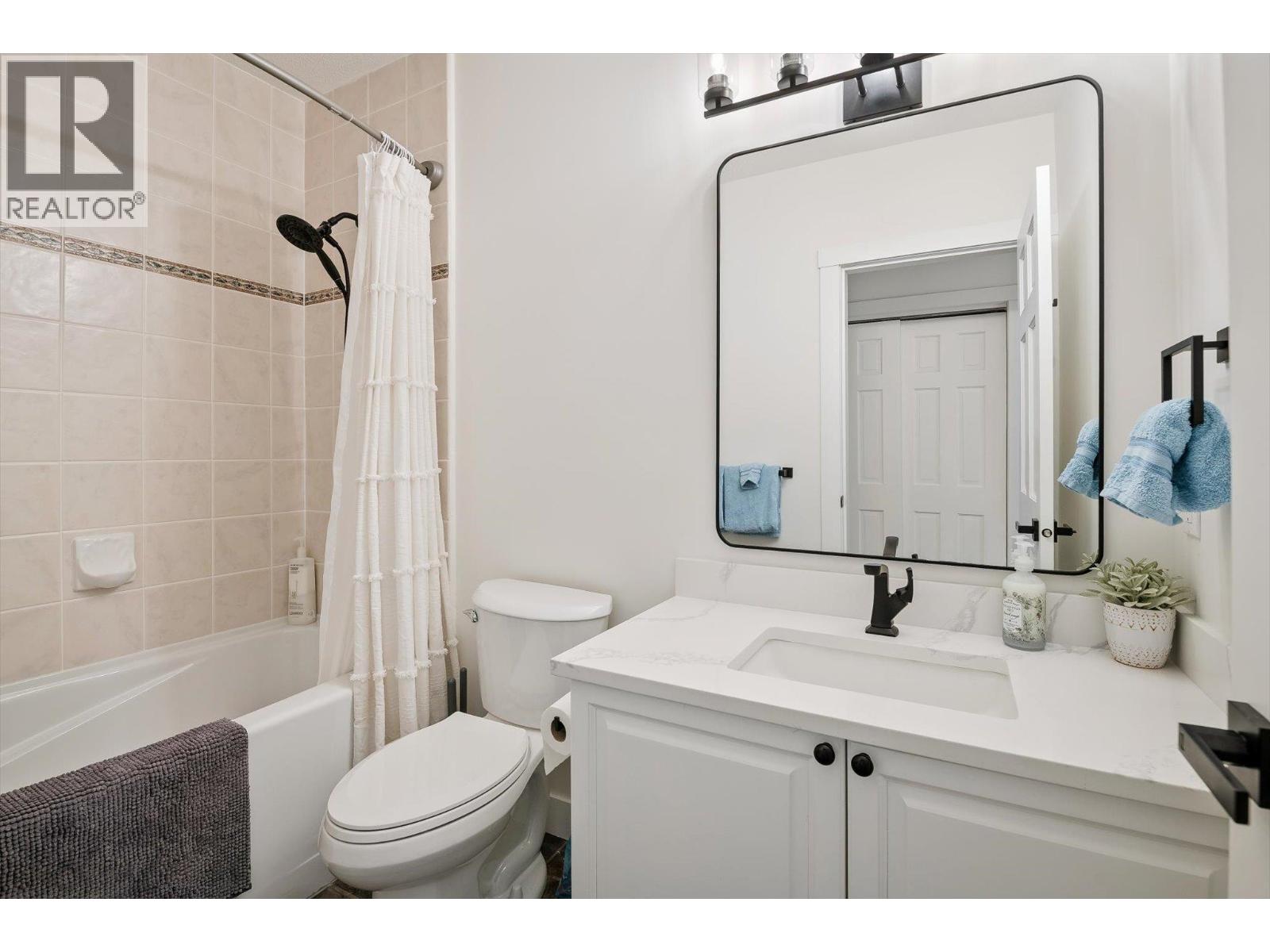 203 4405 Blackcomb Way Property Photo 17
