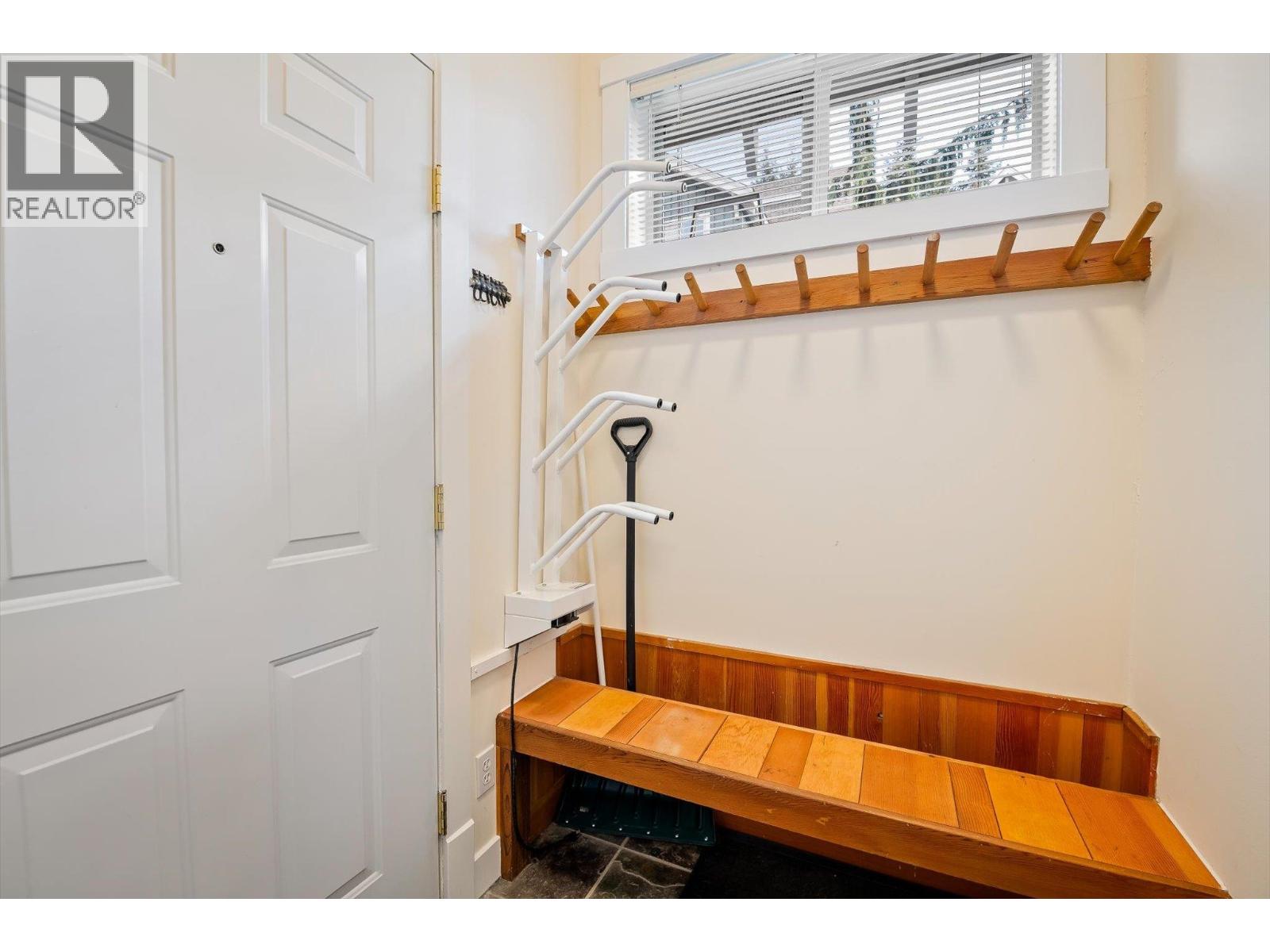 203 4405 Blackcomb Way Property Photo 18