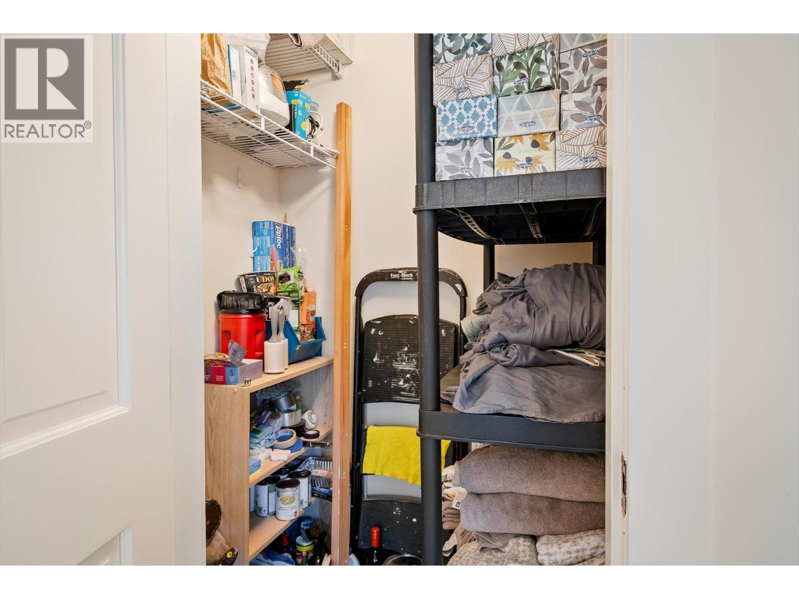 203 4405 Blackcomb Way Property Photo 19