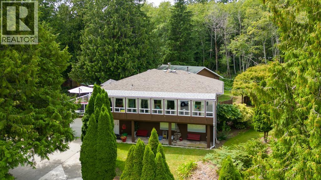 7781 HART ROAD Property Photo 1