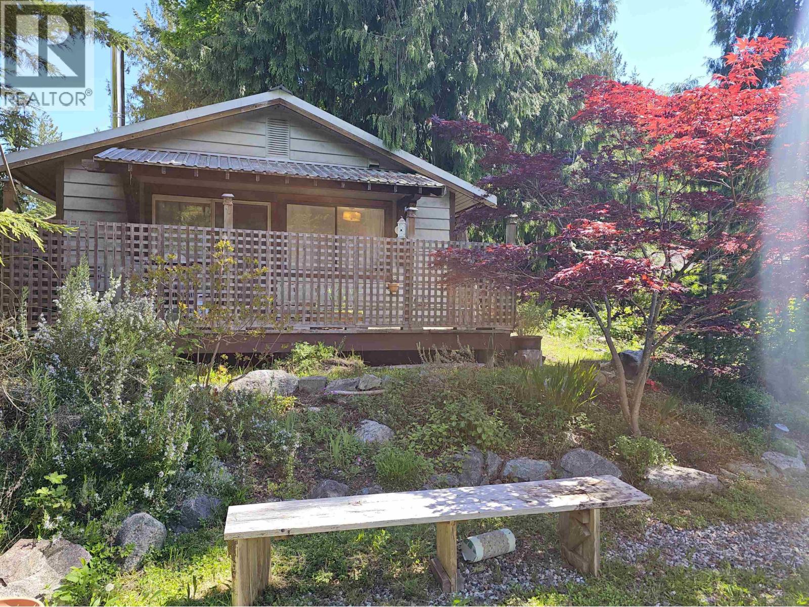 12649 MERRILL CRESCENT Property Photo 1