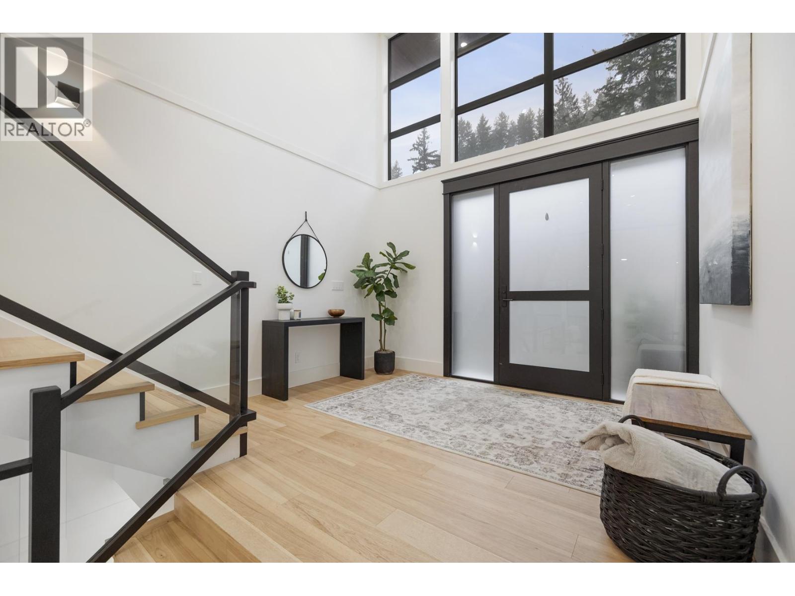 1007 Ioco Road Property Photo 6