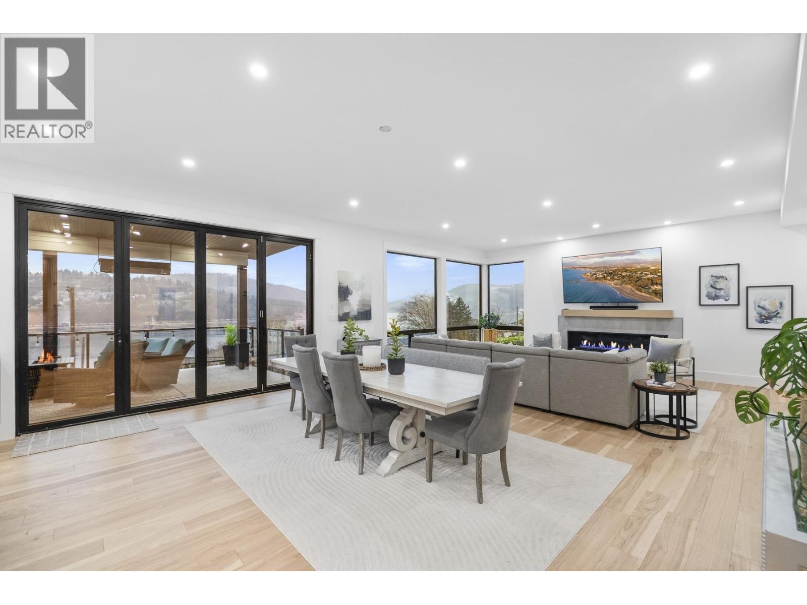 1007 Ioco Road Property Photo 10