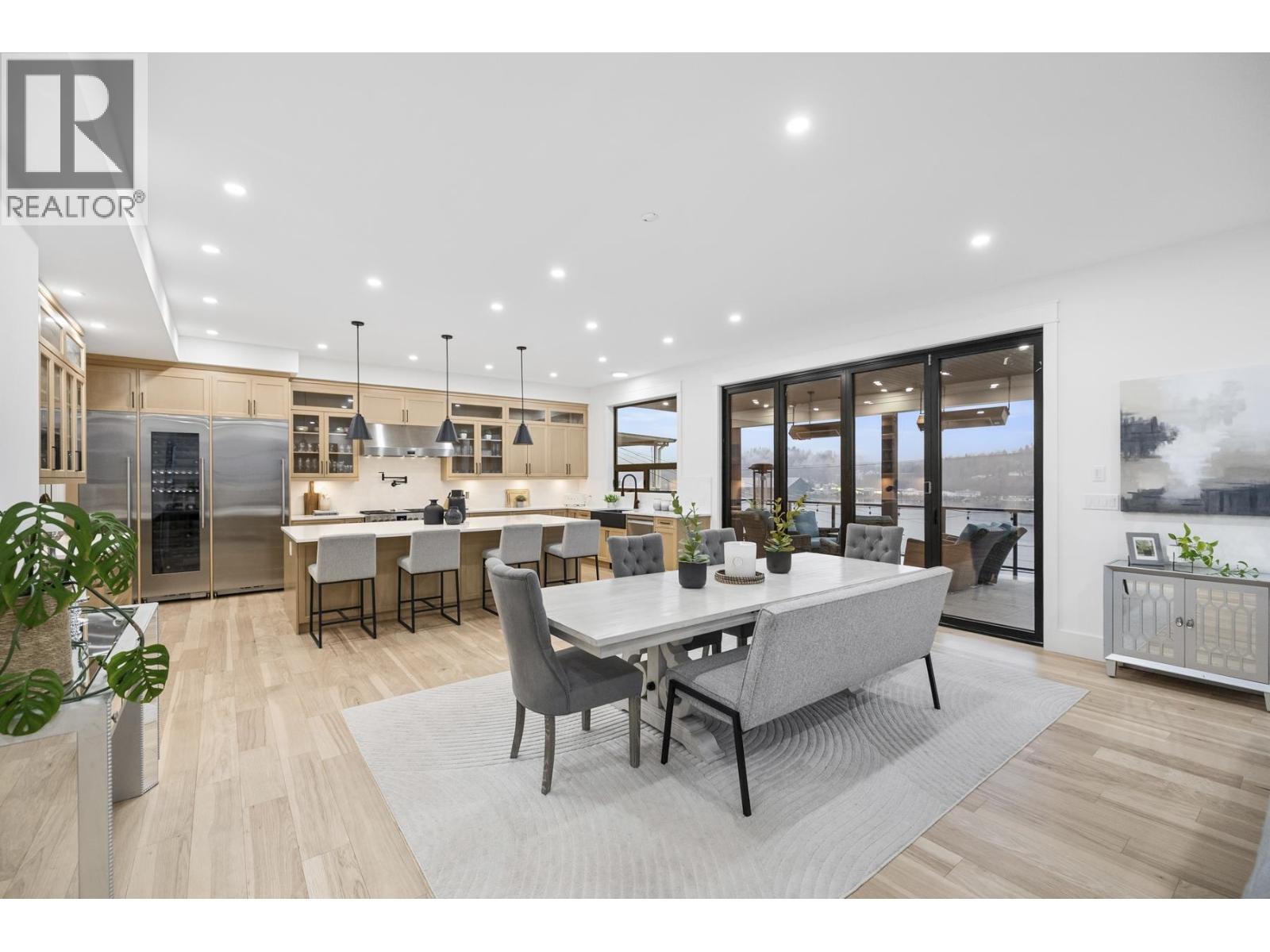 1007 Ioco Road Property Photo 11