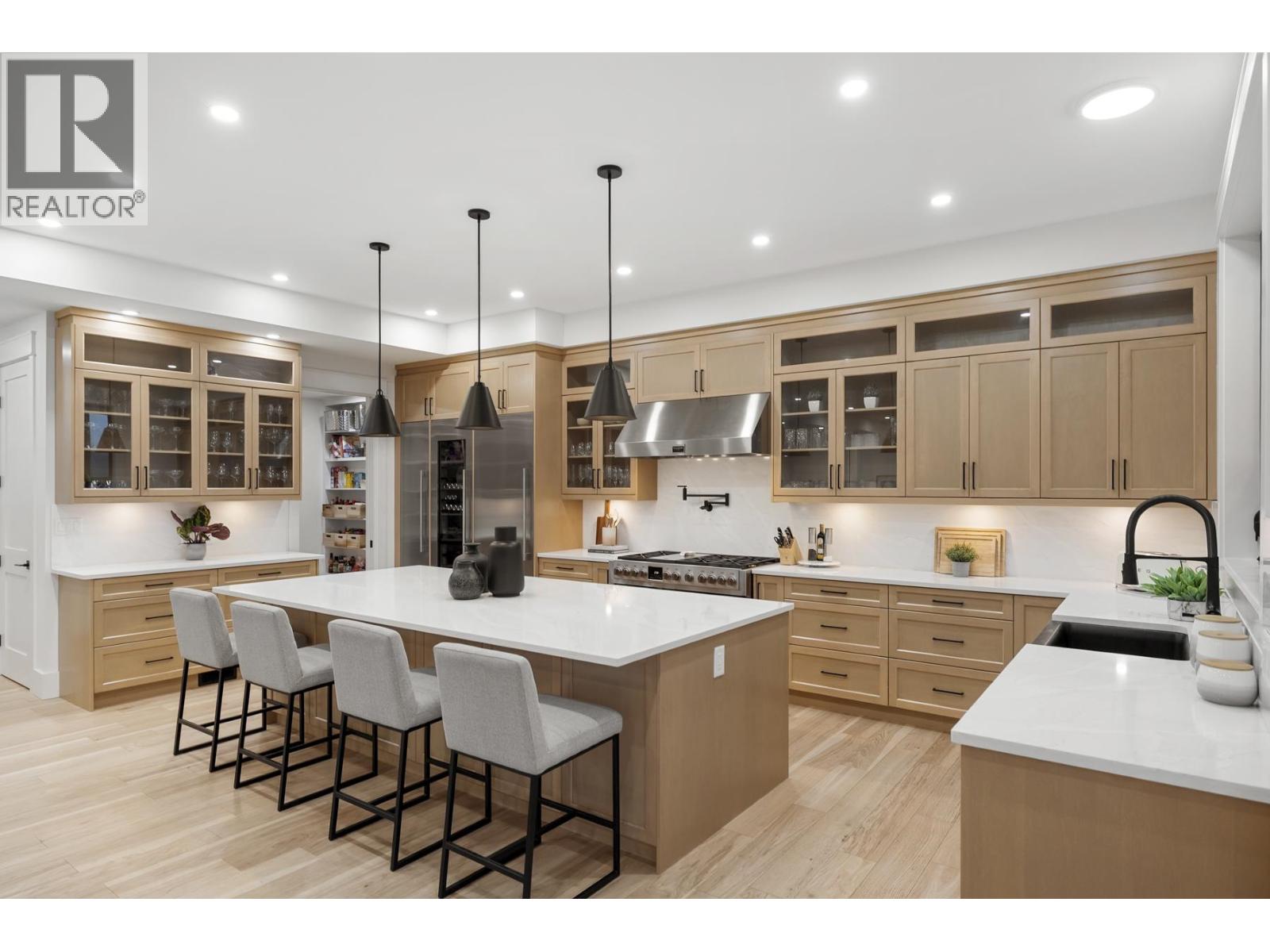 1007 Ioco Road Property Photo 12