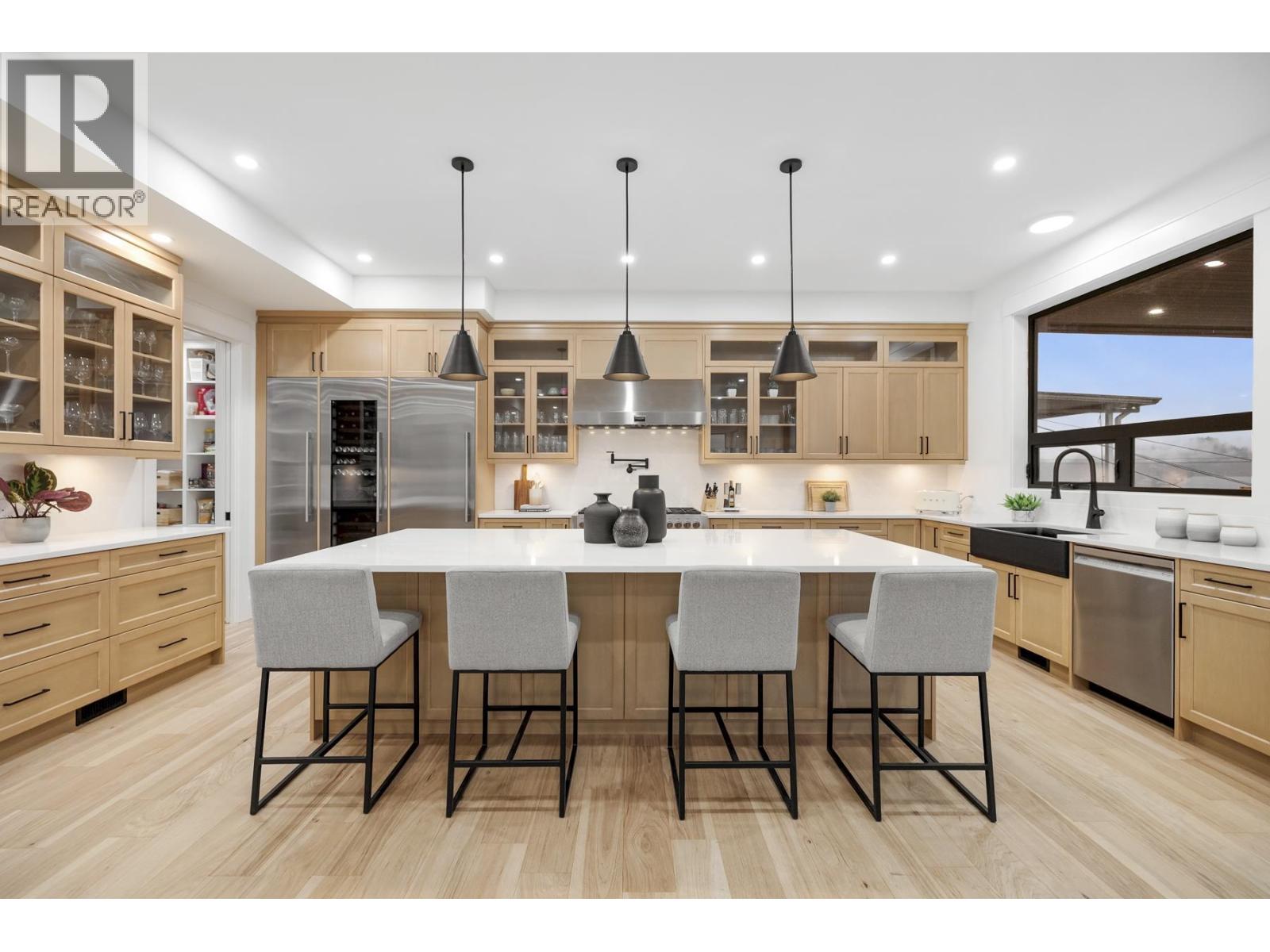 1007 Ioco Road Property Photo 13